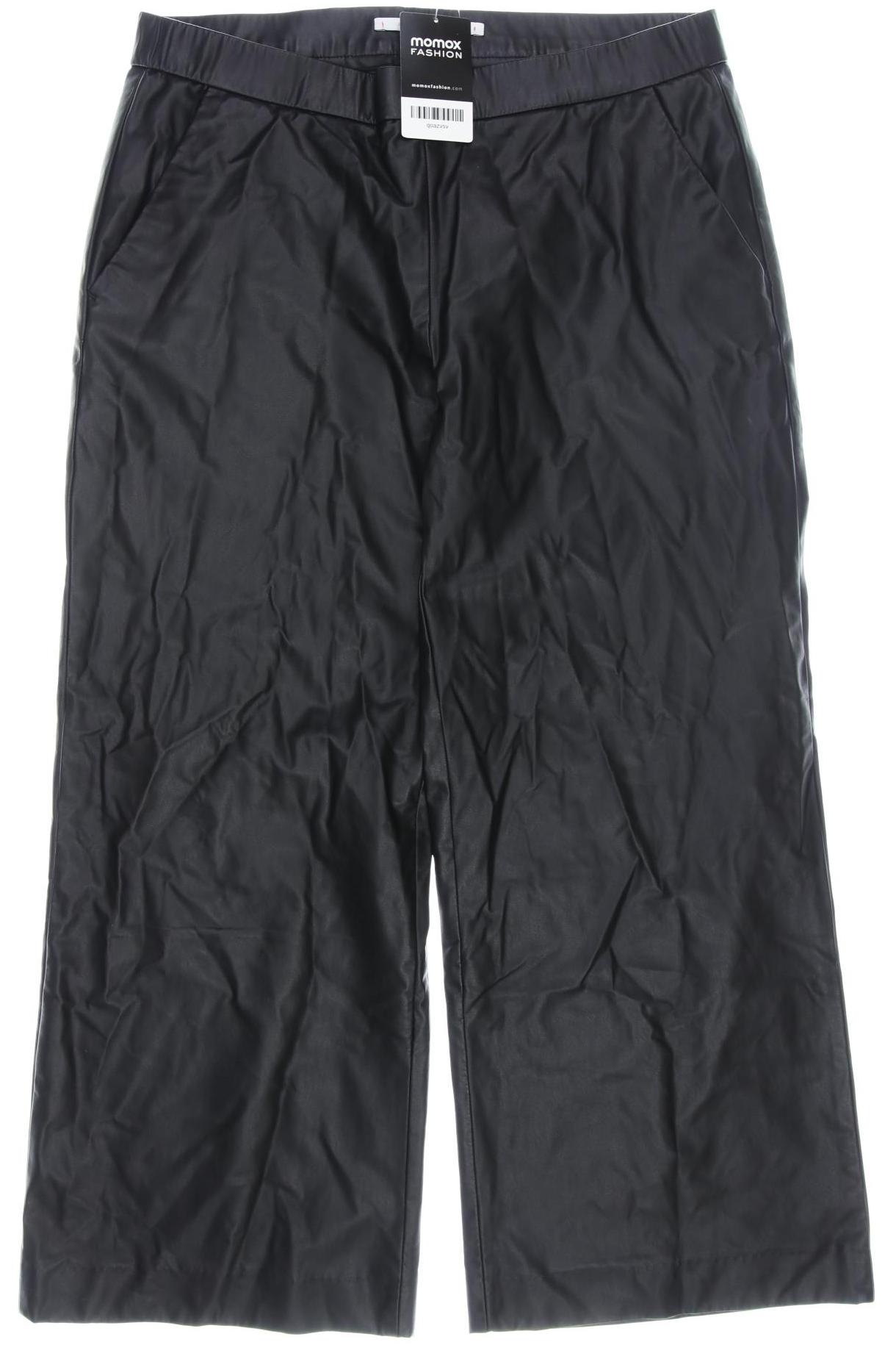 

Raffaello Rossi Damen Stoffhose, schwarz, Gr. 40