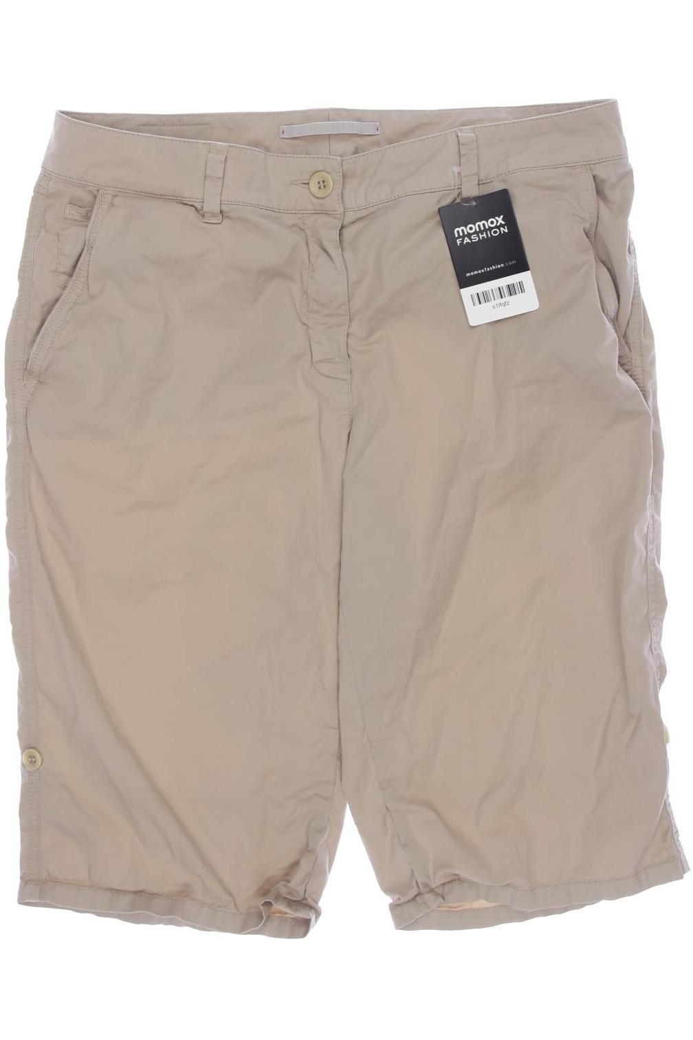 

Raffaello Rossi Damen Shorts, beige, Gr. 40
