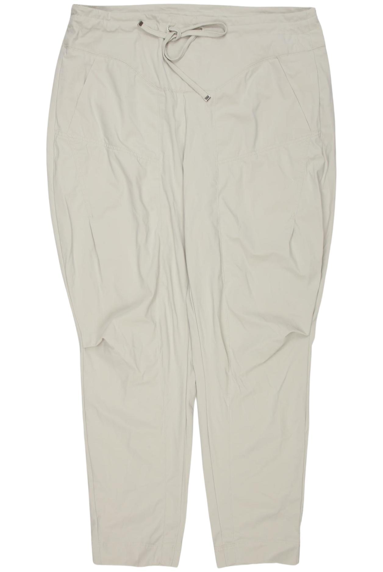 

Raffaello Rossi Damen Stoffhose, grau, Gr. 38