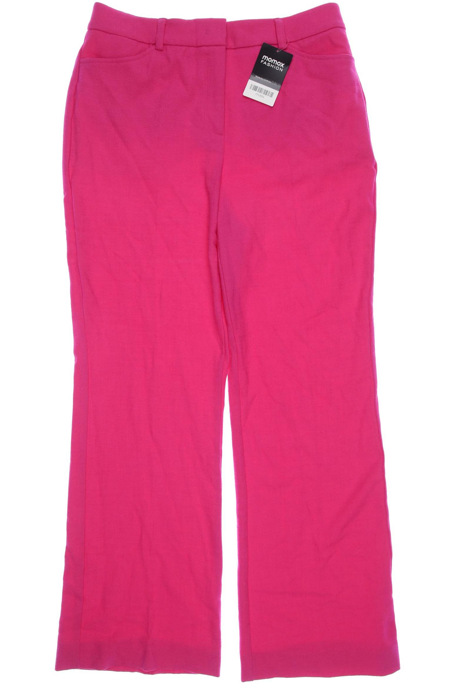 

Raffaello Rossi Damen Stoffhose, pink, Gr. 40