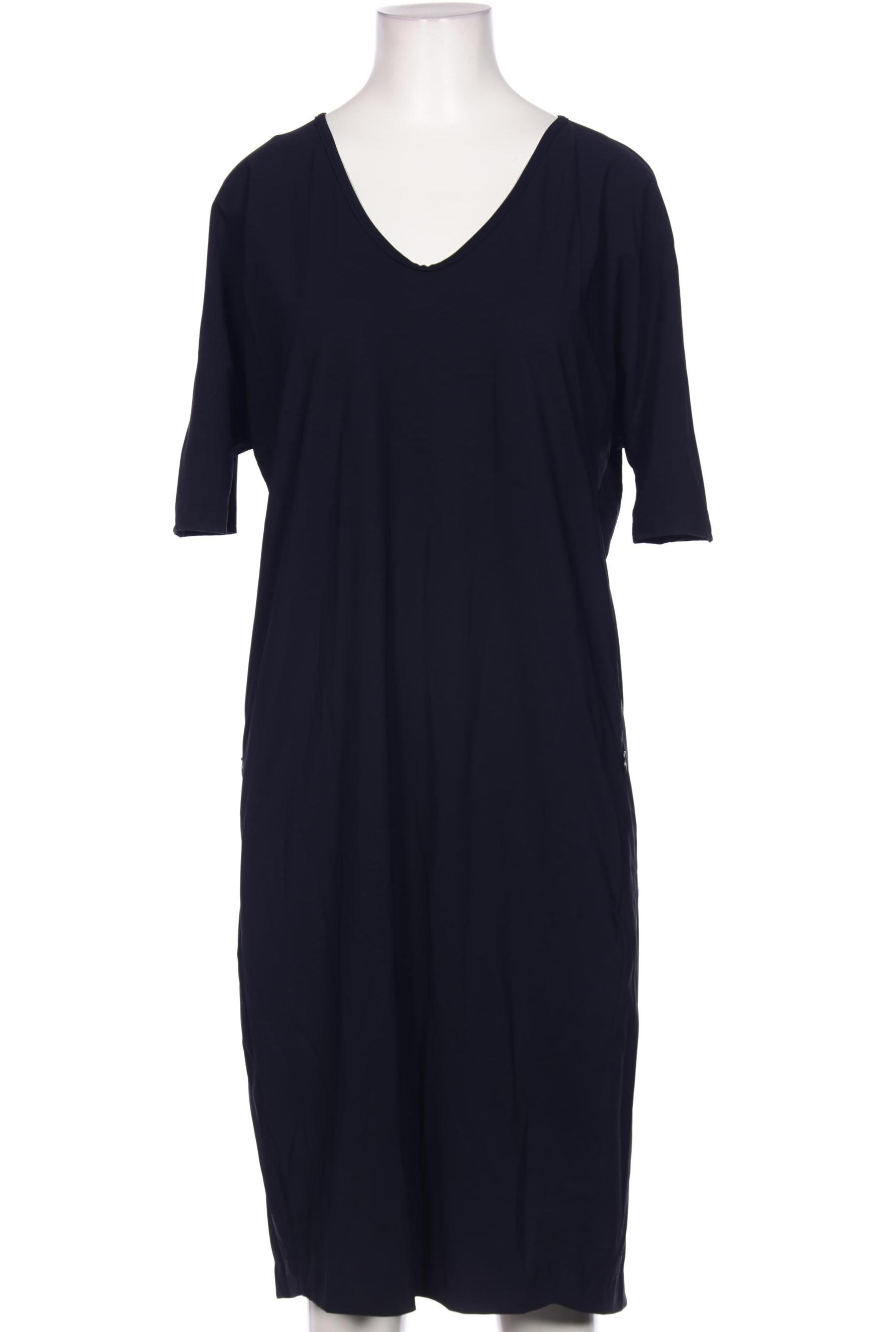 

Raffaello Rossi Damen Kleid, marineblau, Gr. 36