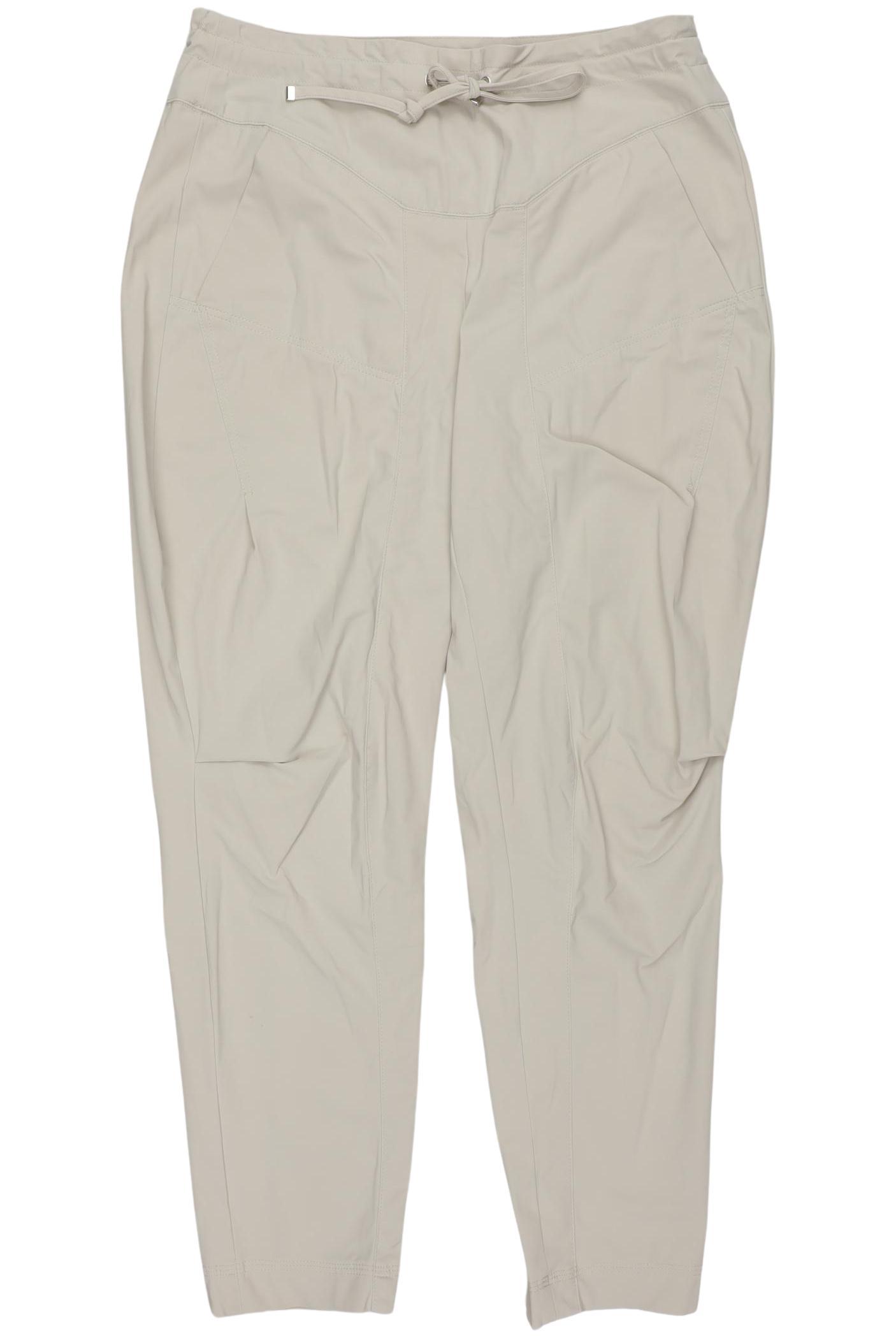 

Raffaello Rossi Damen Stoffhose, grau, Gr. 34