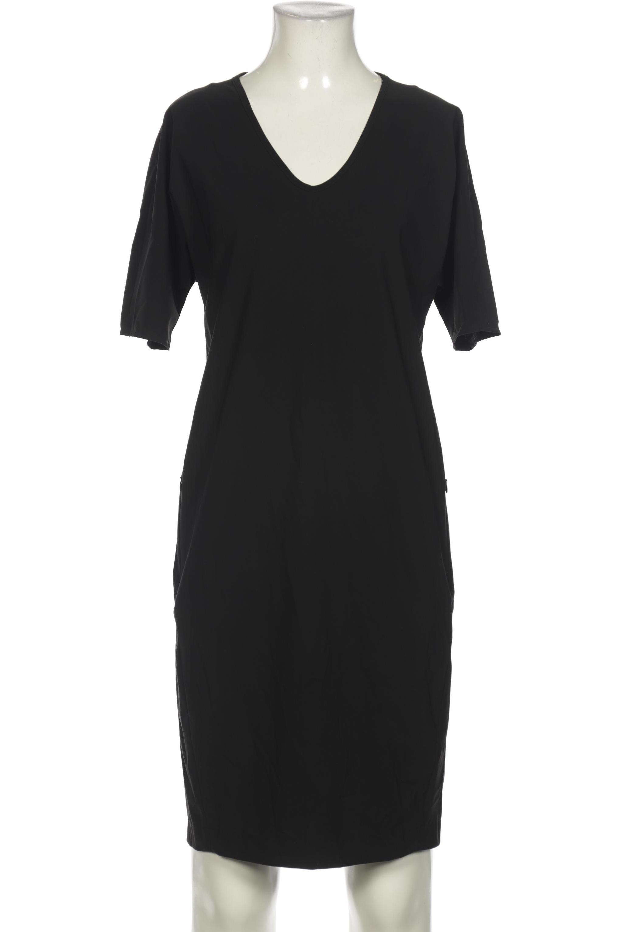 

Raffaello Rossi Damen Kleid, schwarz