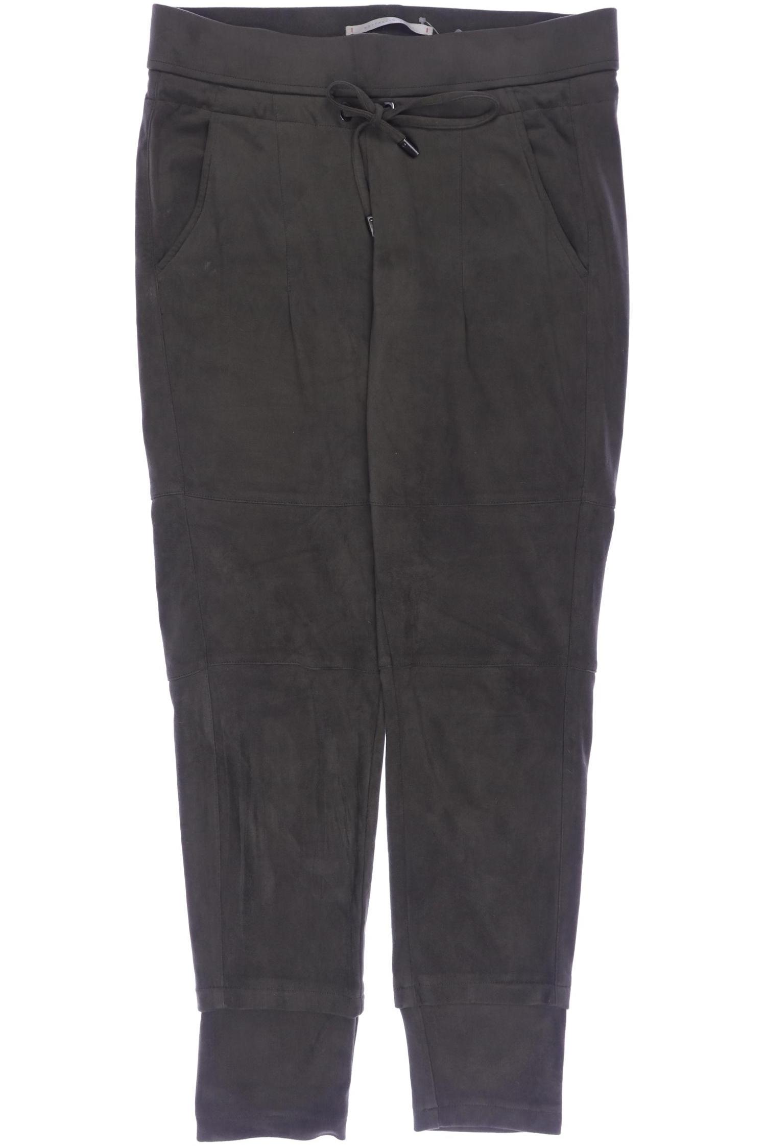 

Raffaello Rossi Damen Stoffhose, grau, Gr. 38