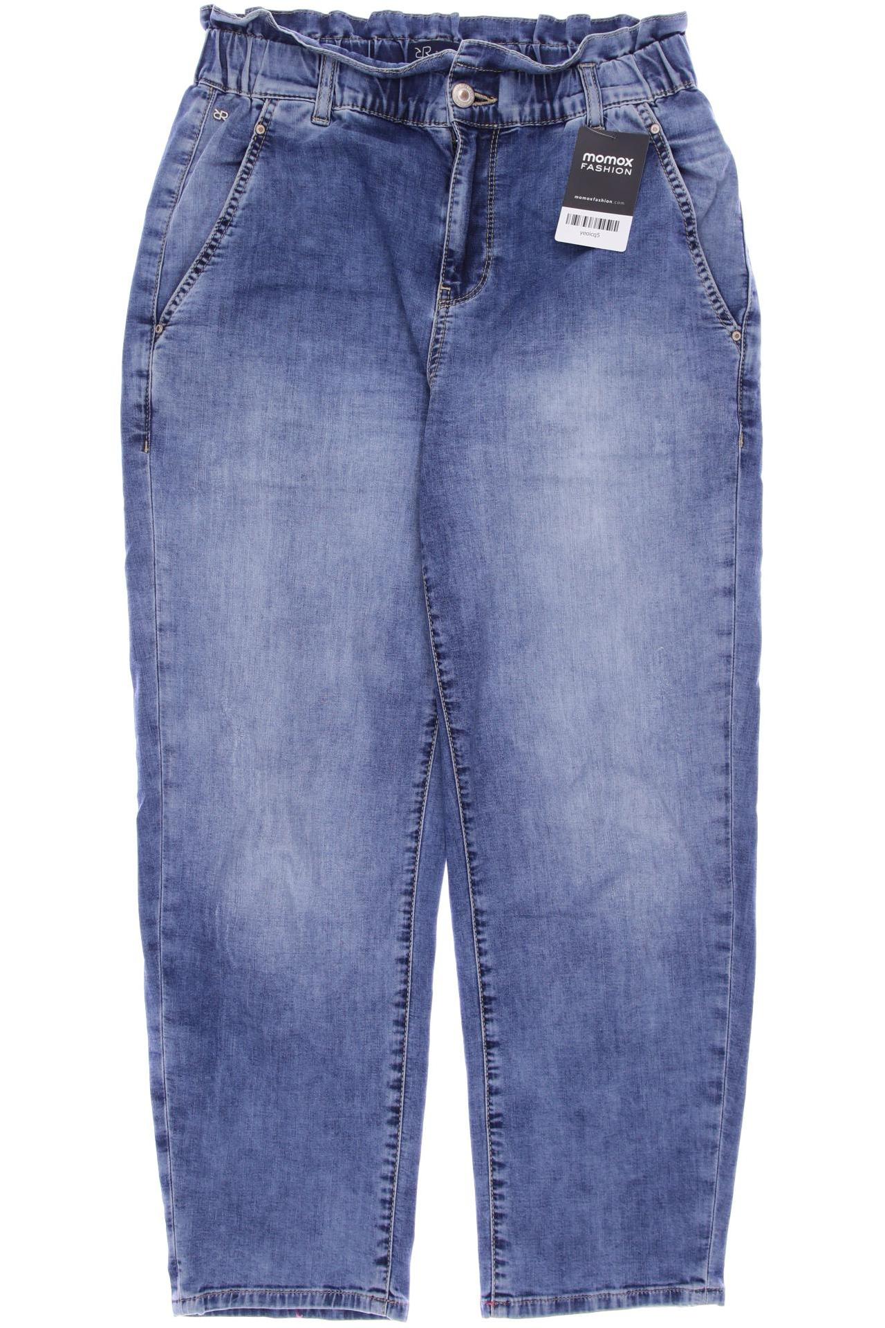 

Raffaello Rossi Damen Jeans, blau