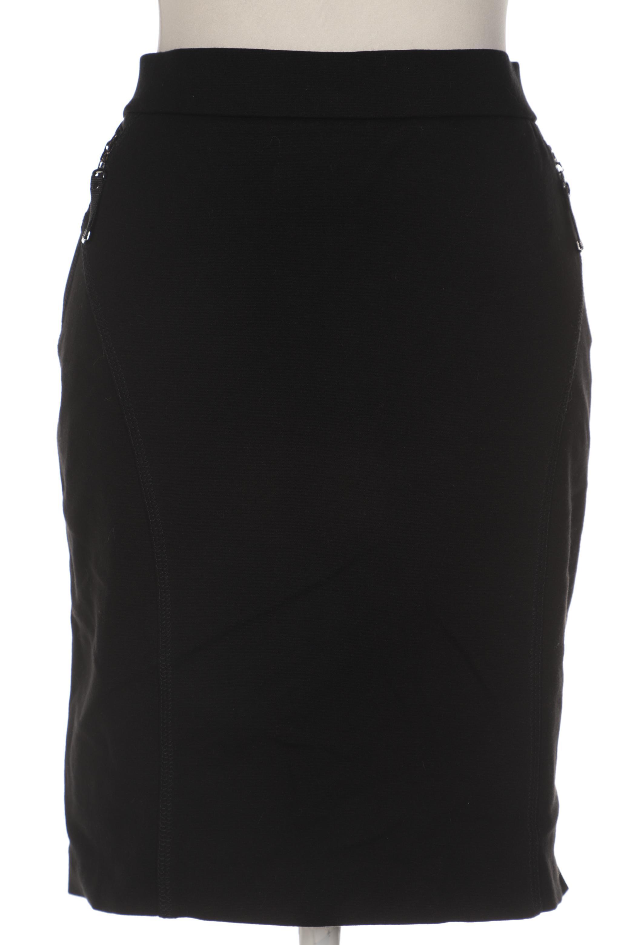 

Raffaello Rossi Damen Rock, schwarz