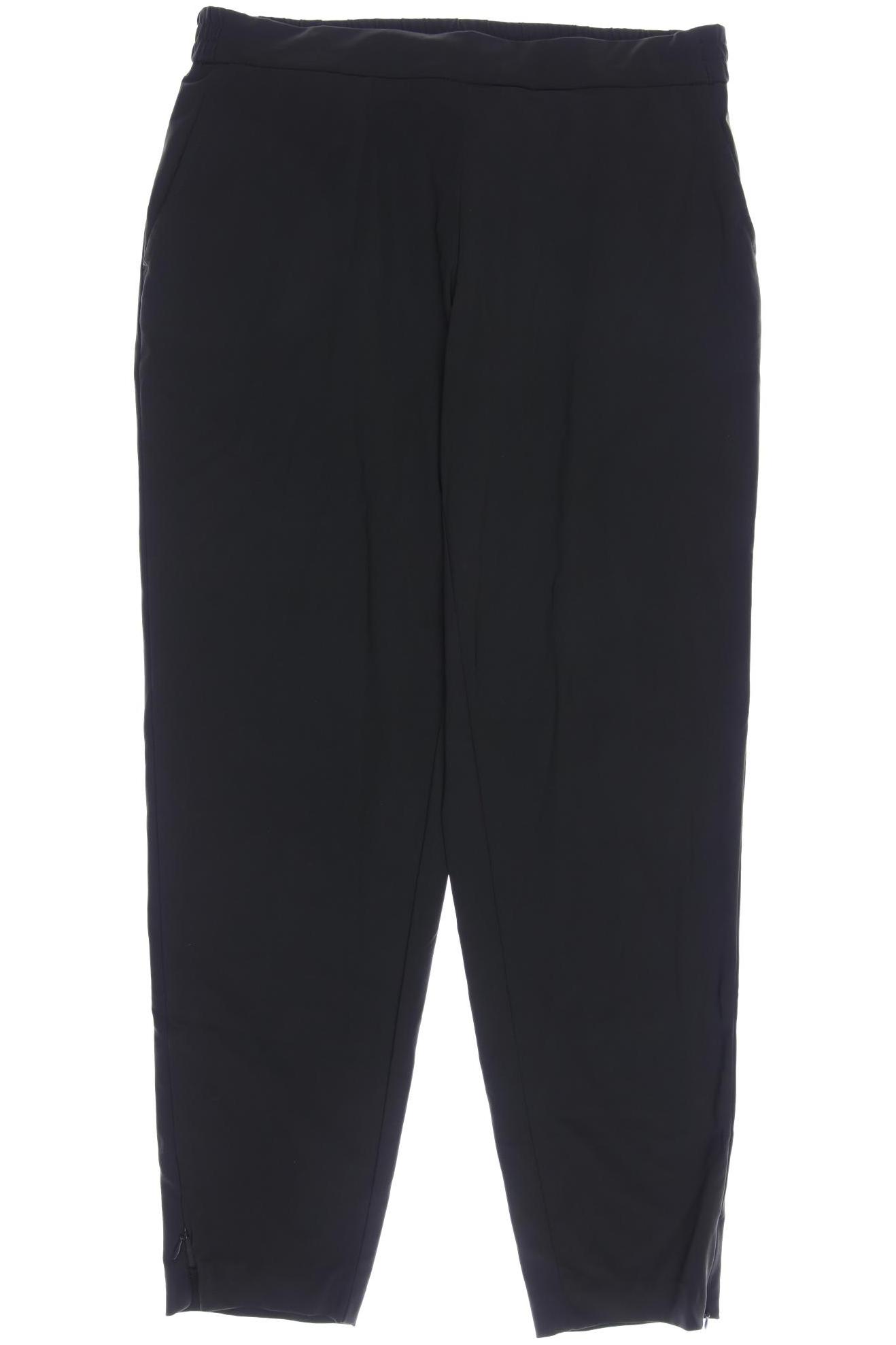 

Raffaello Rossi Damen Stoffhose, grün