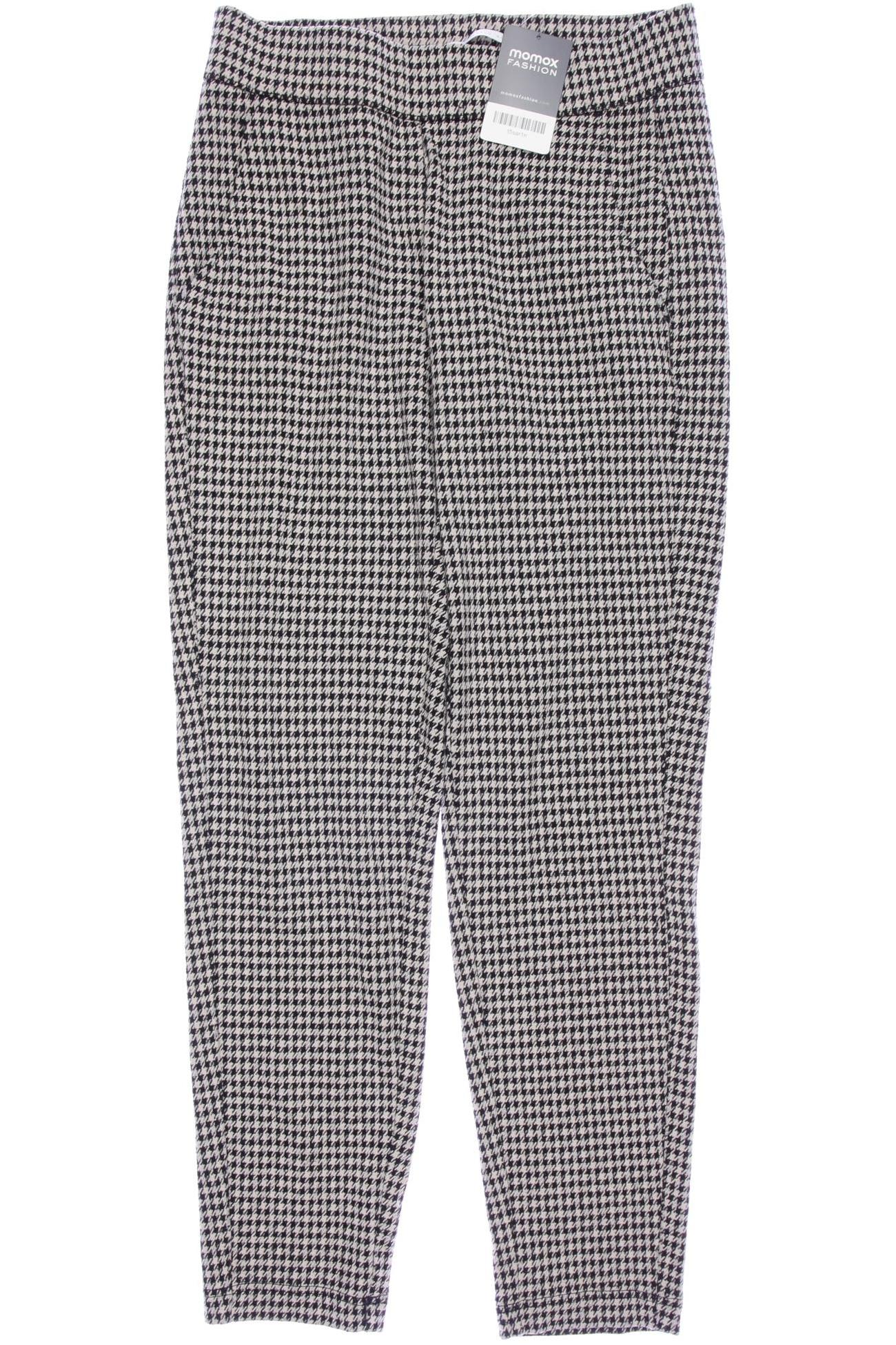 

Raffaello Rossi Damen Stoffhose, beige, Gr. 34