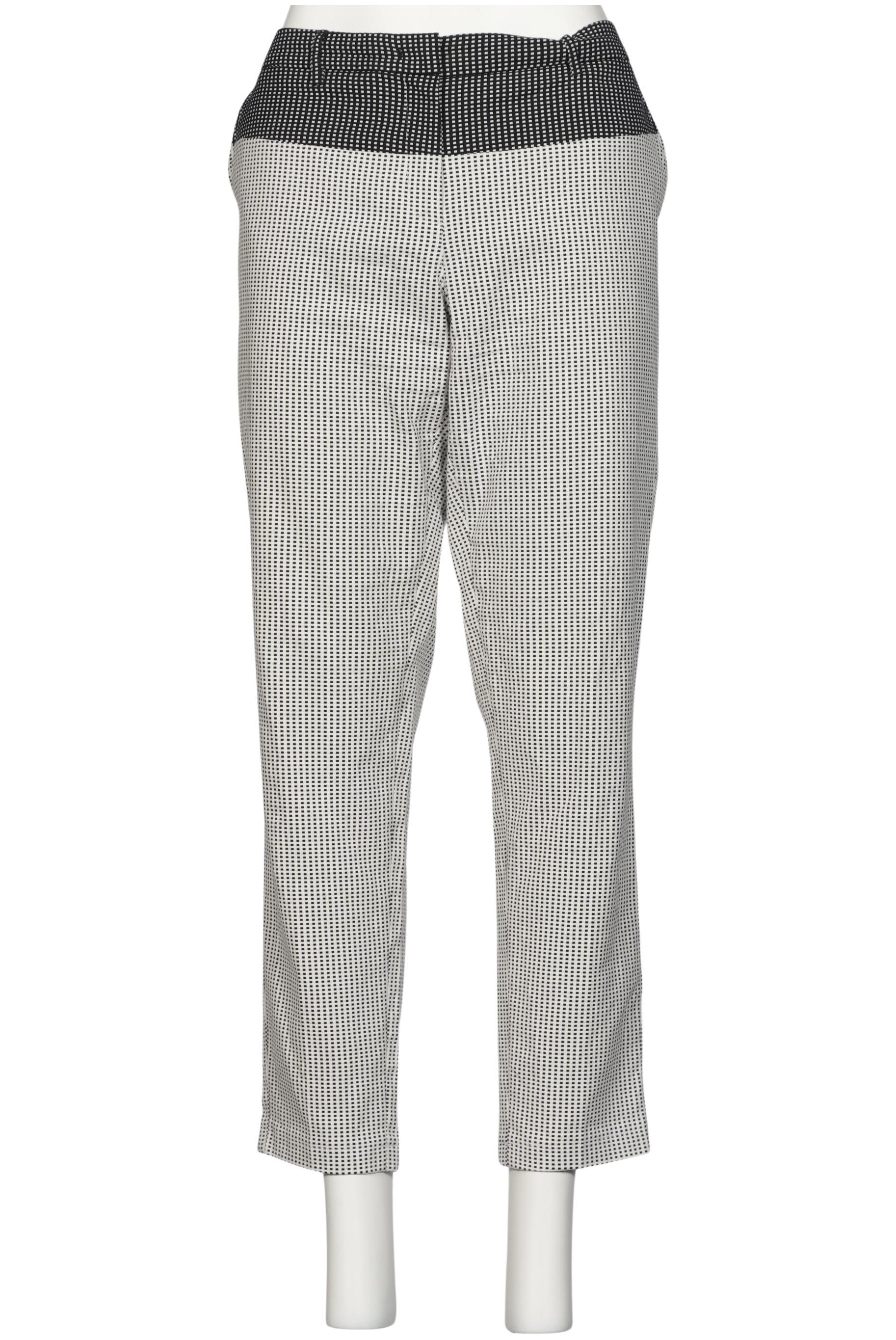 

Raffaello Rossi Damen Stoffhose, mehrfarbig, Gr. 44