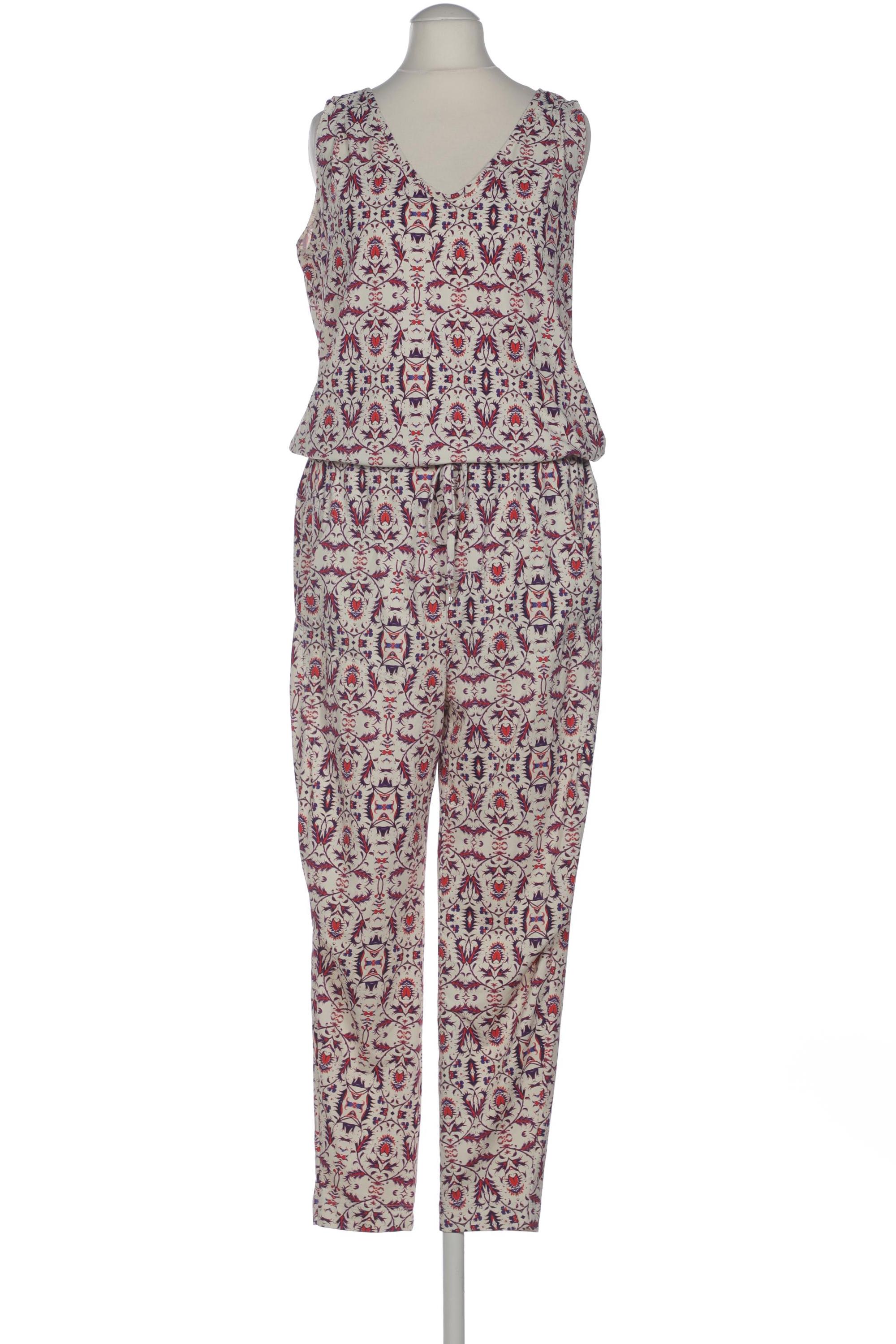 

Raffaello Rossi Damen Jumpsuit/Overall, beige, Gr. 38