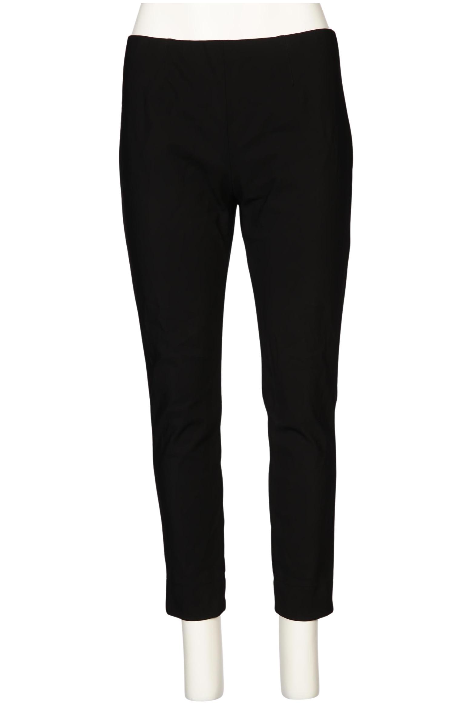 

Raffaello Rossi Damen Stoffhose, schwarz, Gr. 44