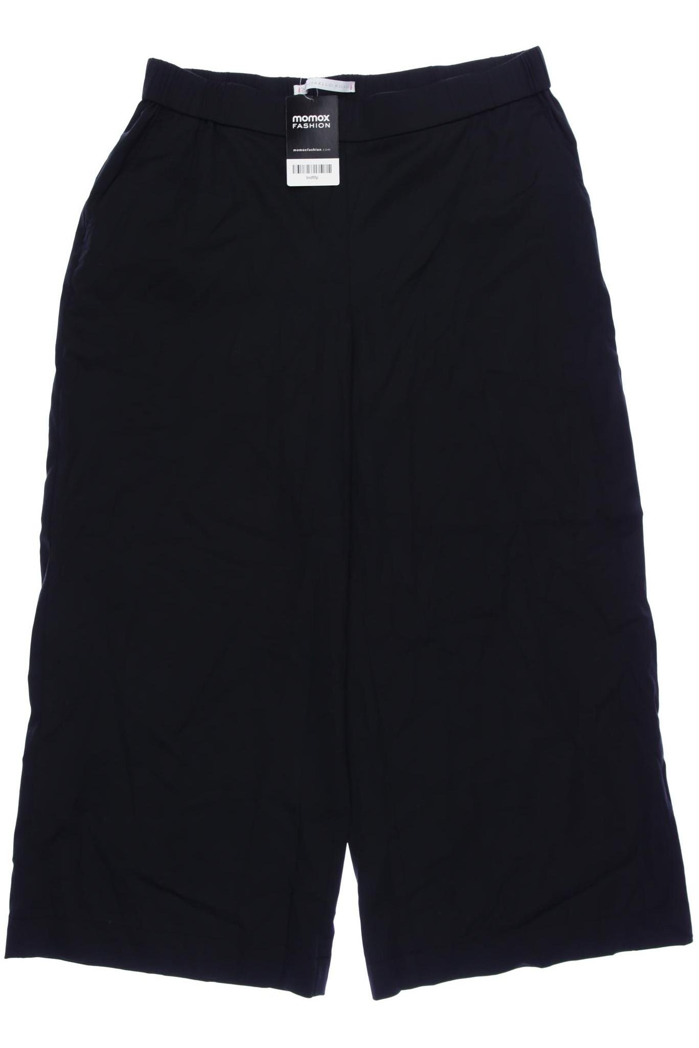 

Raffaello Rossi Damen Stoffhose, schwarz, Gr. 40