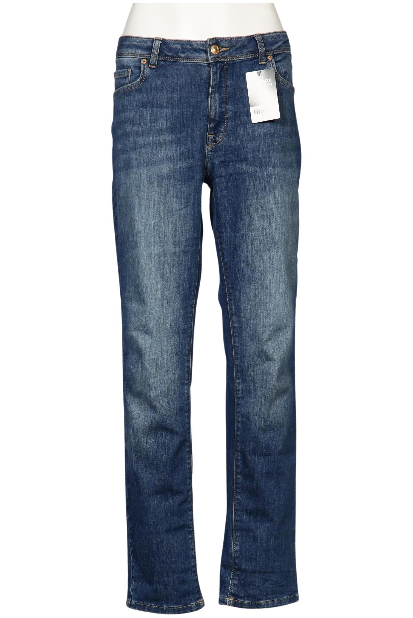 

Raffaello Rossi Damen Jeans, blau, Gr. 40