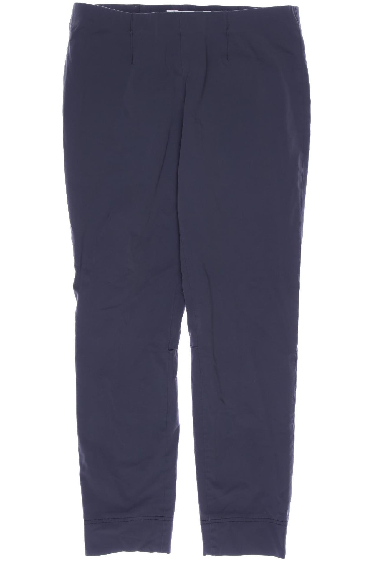 

Raffaello Rossi Damen Stoffhose, grau, Gr. 40