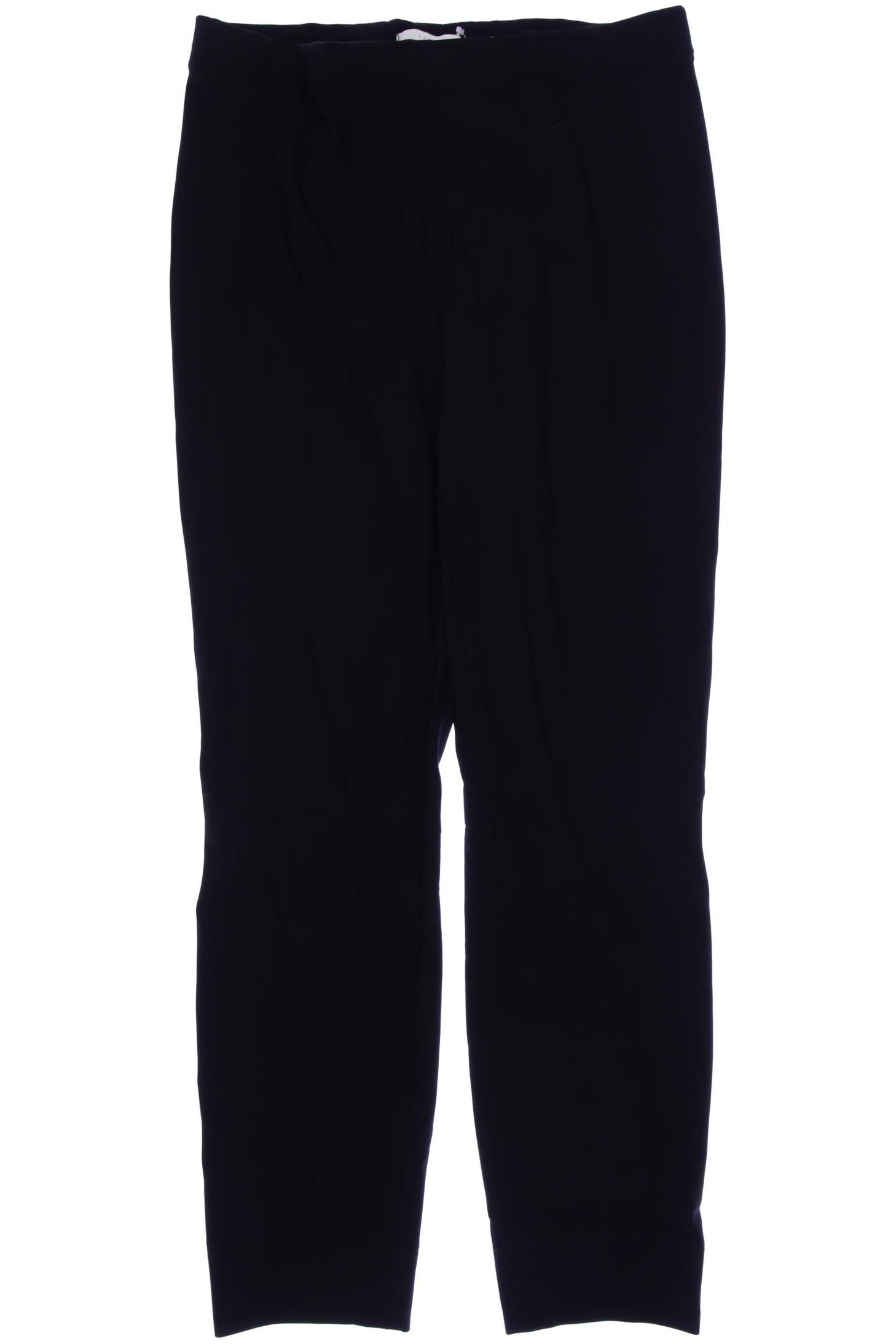 

Raffaello Rossi Damen Stoffhose, schwarz, Gr. 28
