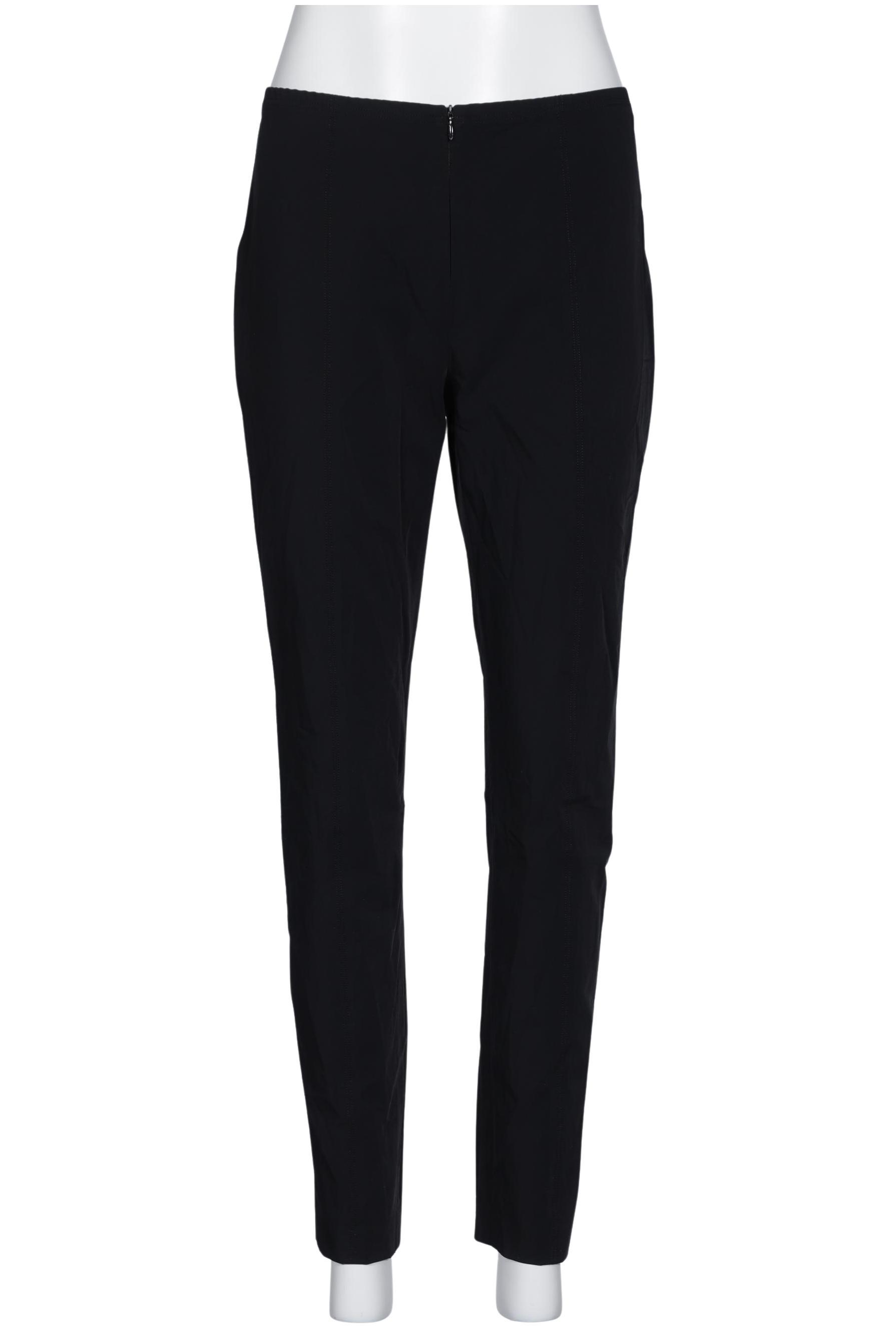 

Raffaello Rossi Damen Stoffhose, marineblau, Gr. 40