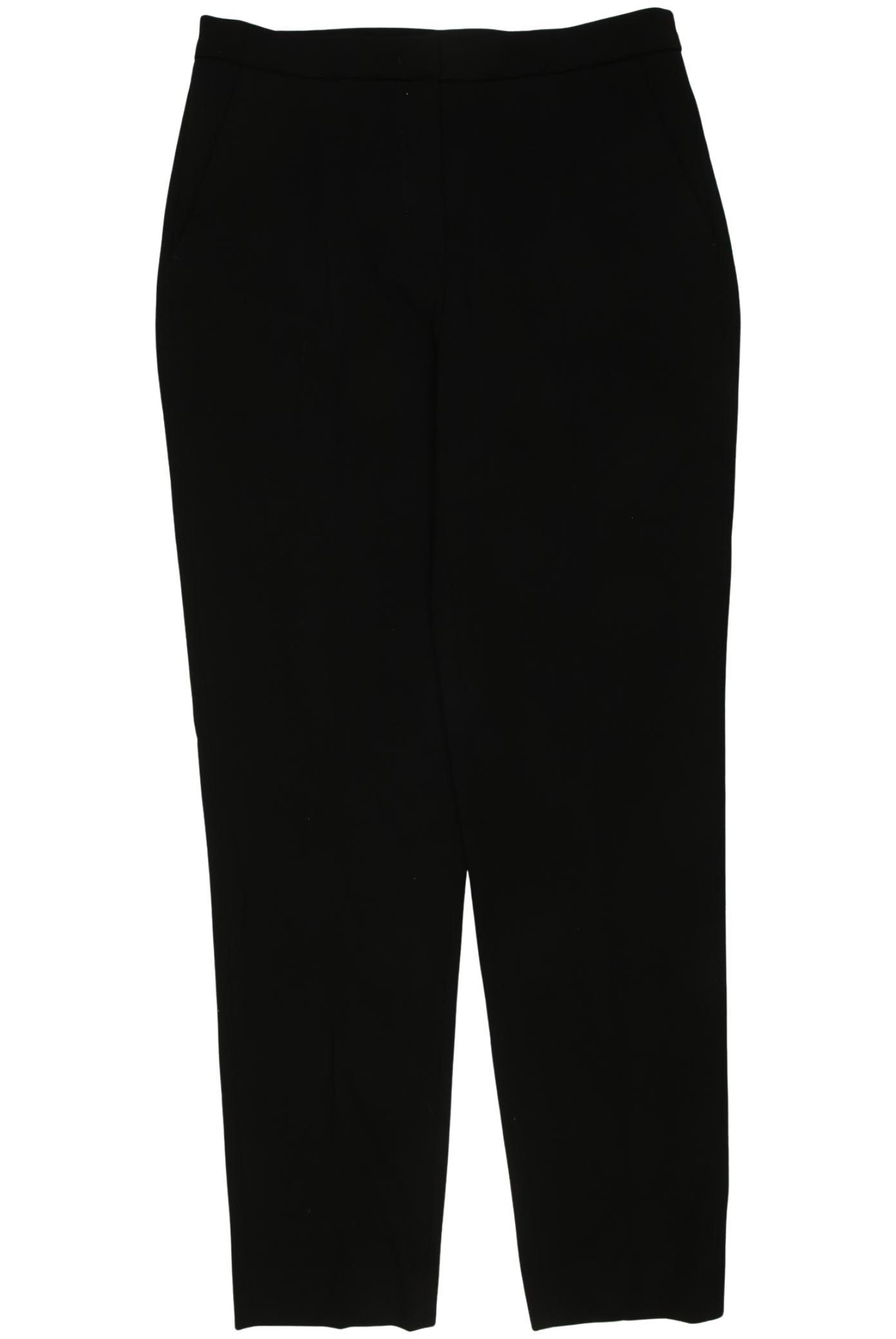 

Raffaello Rossi Damen Stoffhose, schwarz, Gr. 36