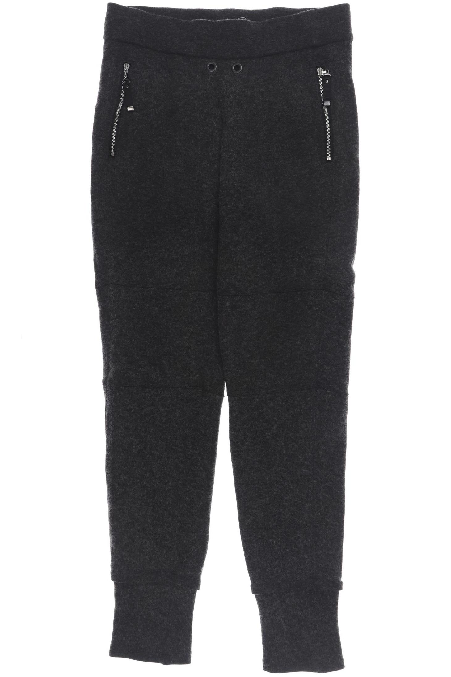 

Raffaello Rossi Damen Stoffhose, grau