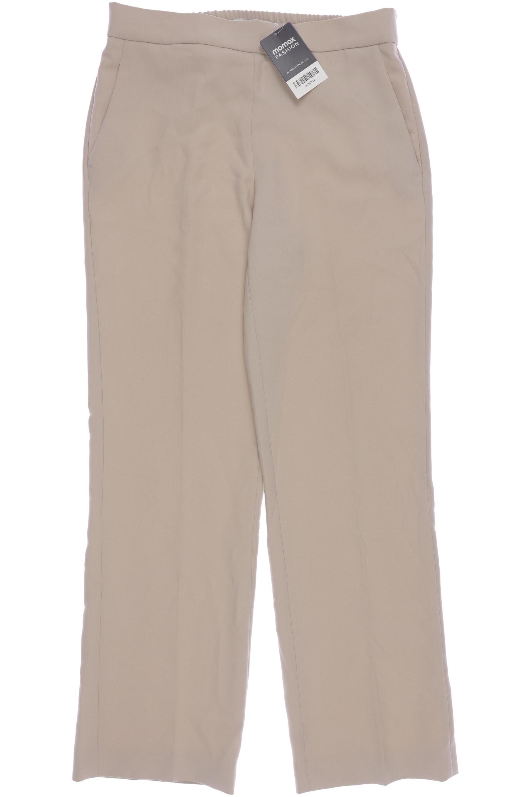 

Raffaello Rossi Damen Stoffhose, beige, Gr. 36