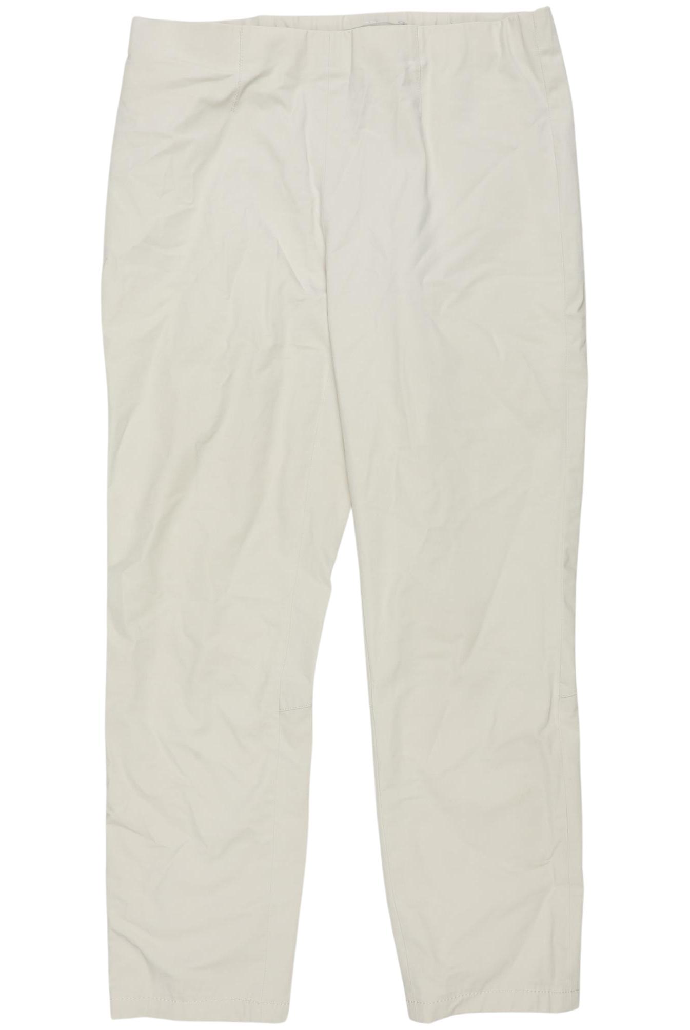 

Raffaello Rossi Damen Stoffhose, cremeweiß, Gr. 36