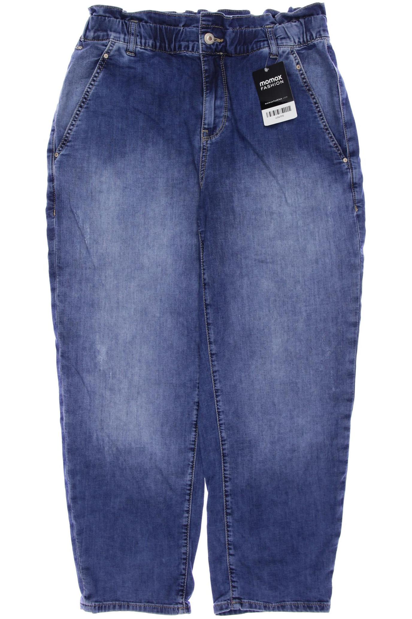 

Raffaello Rossi Damen Jeans, blau