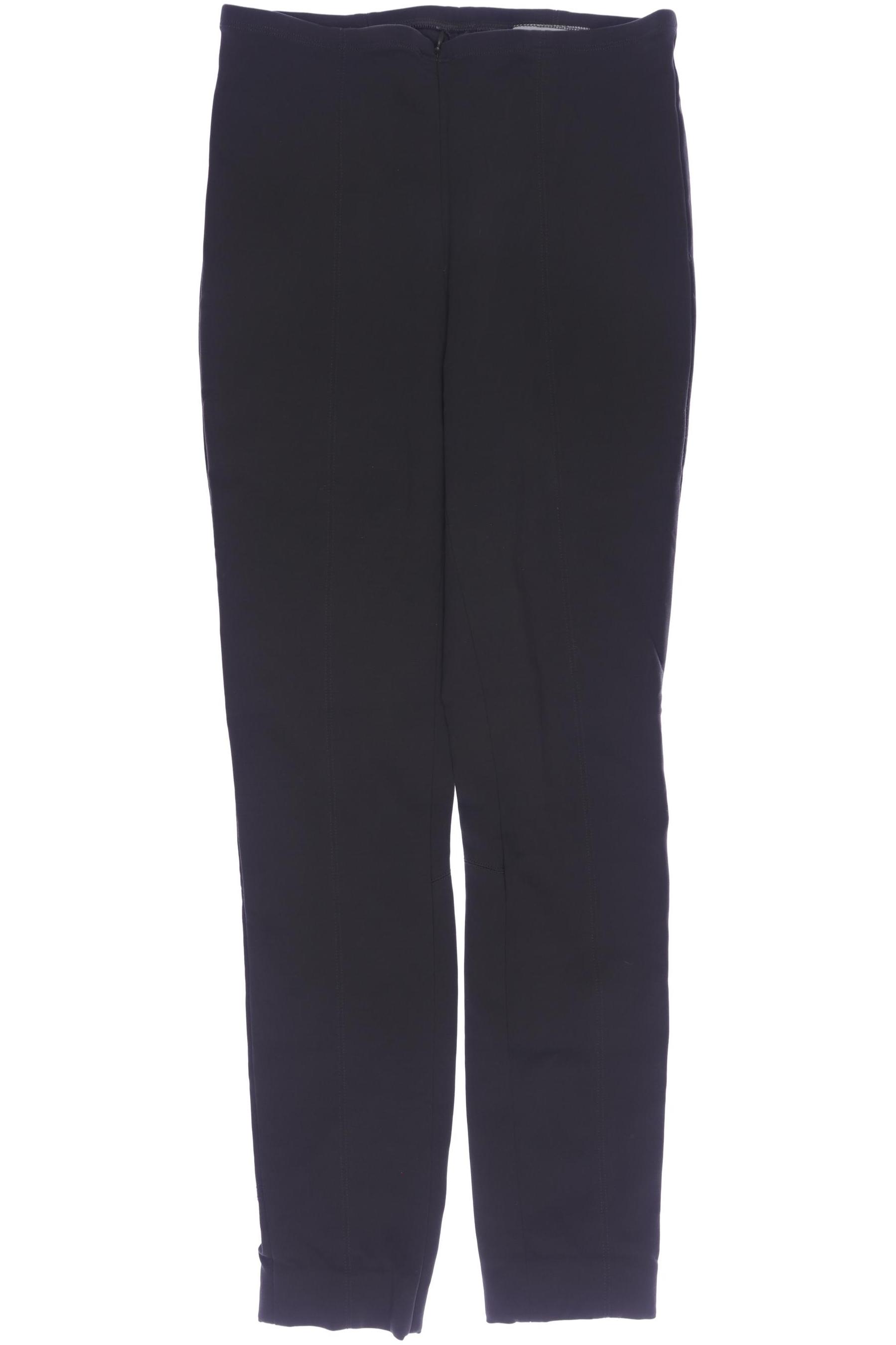 

Raffaello Rossi Damen Stoffhose, grau, Gr. 36