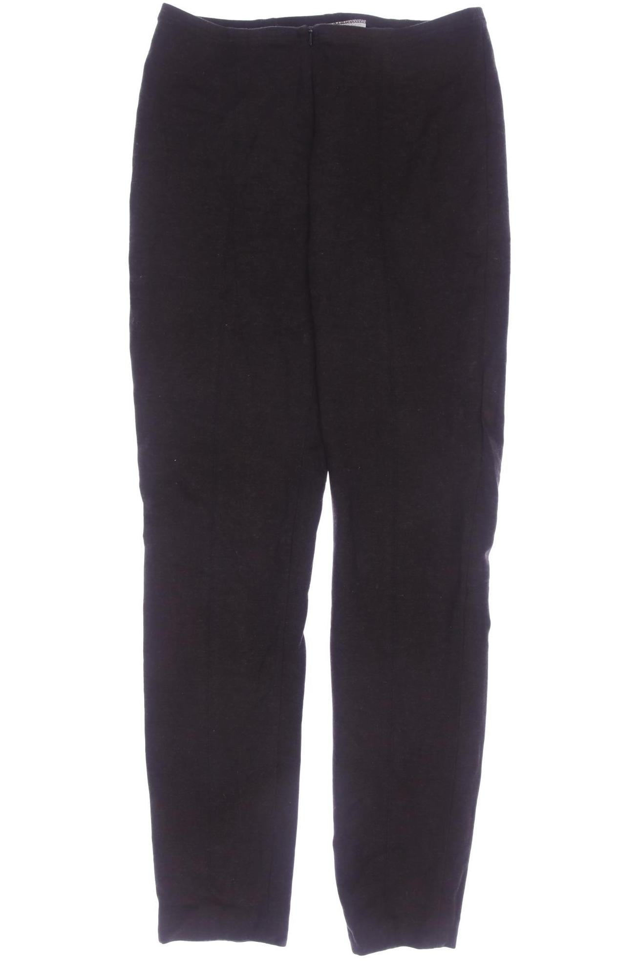 

Raffaello Rossi Damen Stoffhose, braun, Gr. 36