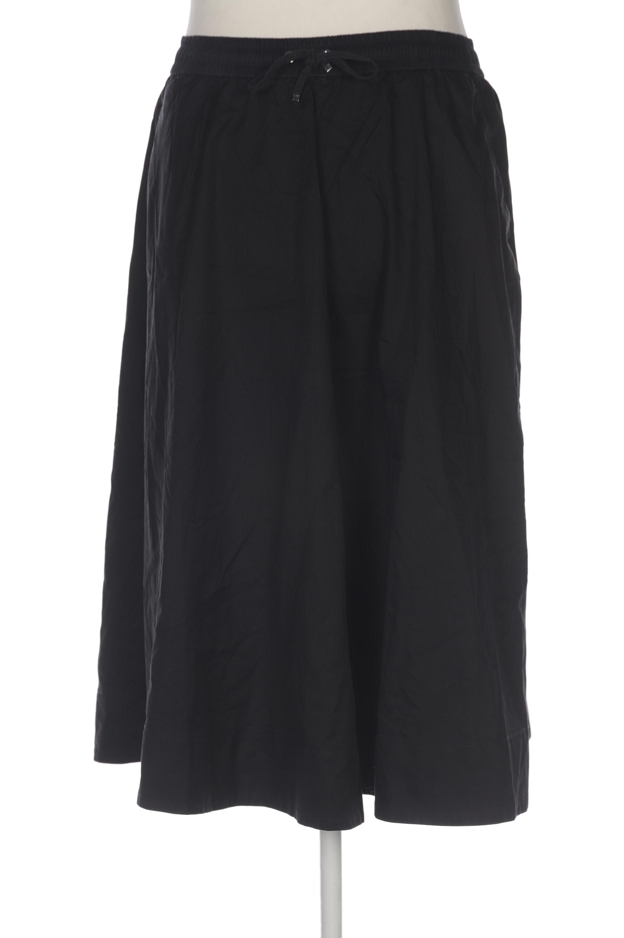 

Raffaello Rossi Damen Rock, schwarz, Gr. 31