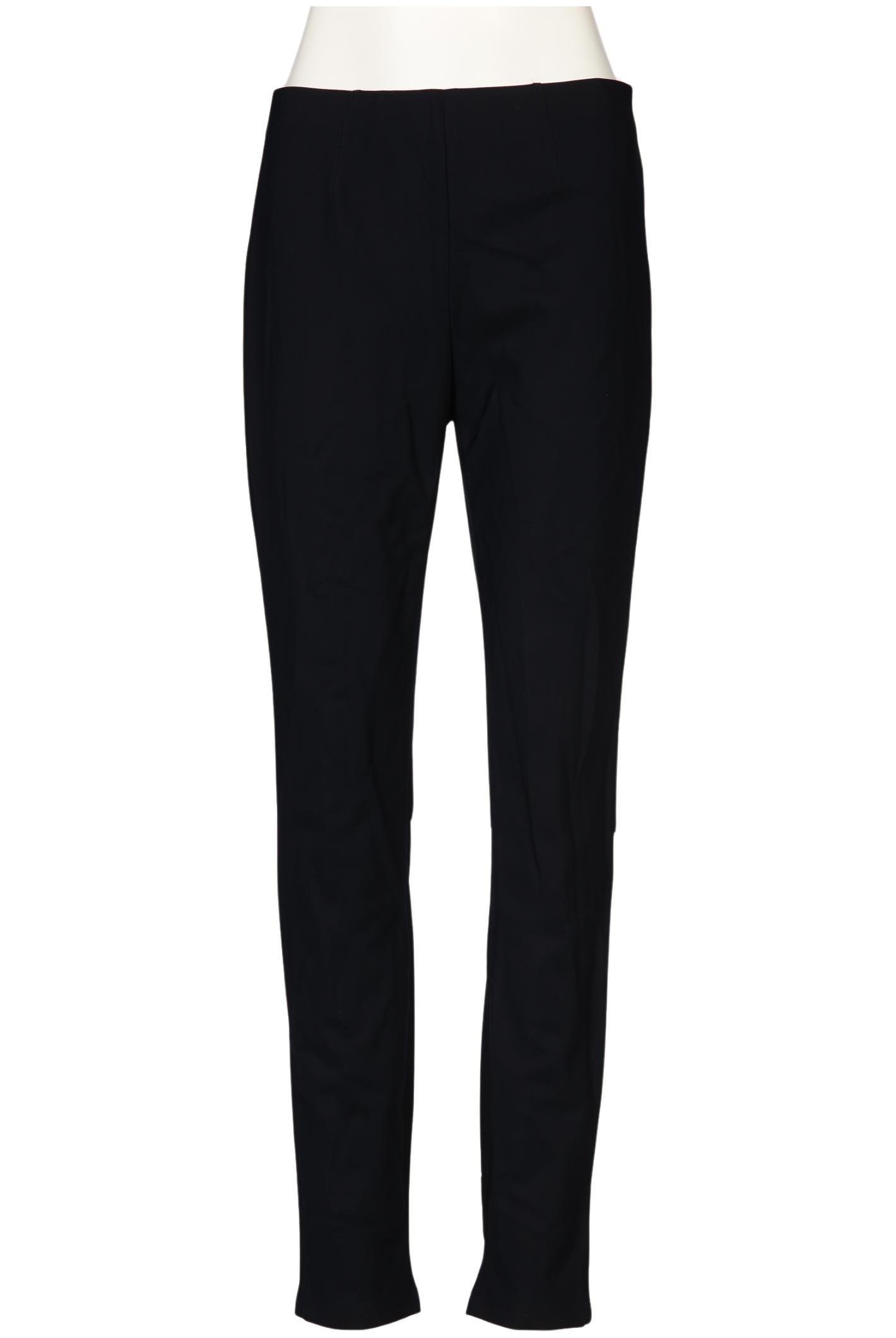 

Raffaello Rossi Damen Stoffhose, marineblau, Gr. 38