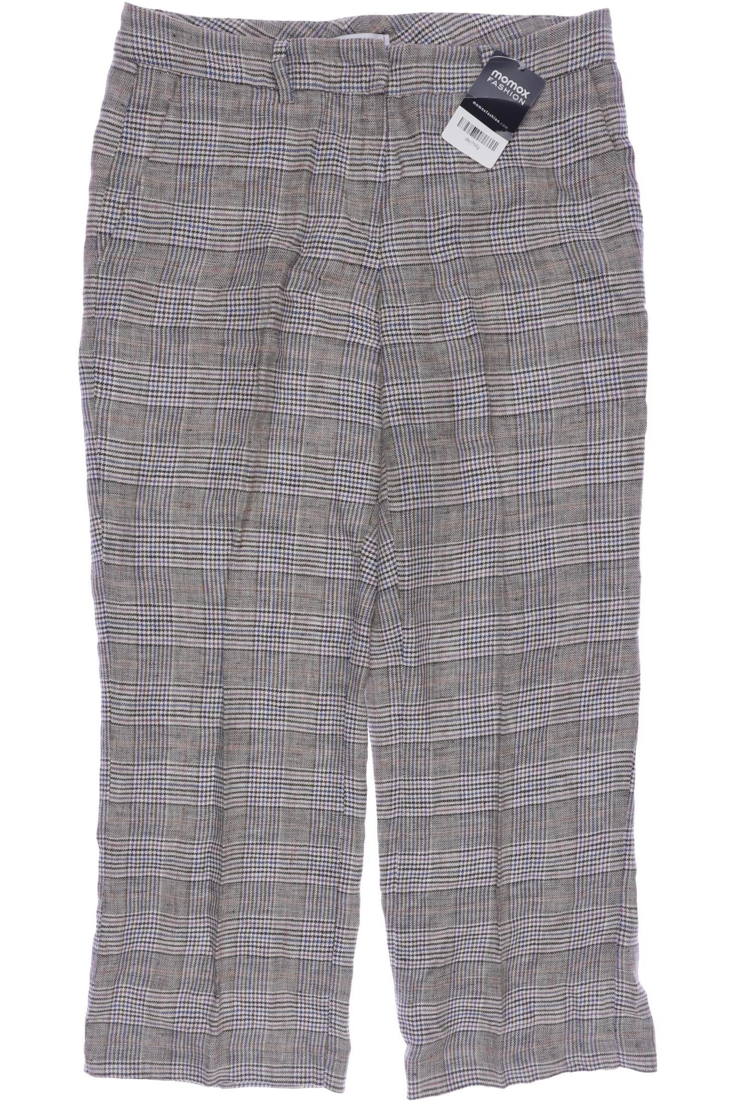

Raffaello Rossi Damen Stoffhose, mehrfarbig, Gr. 38