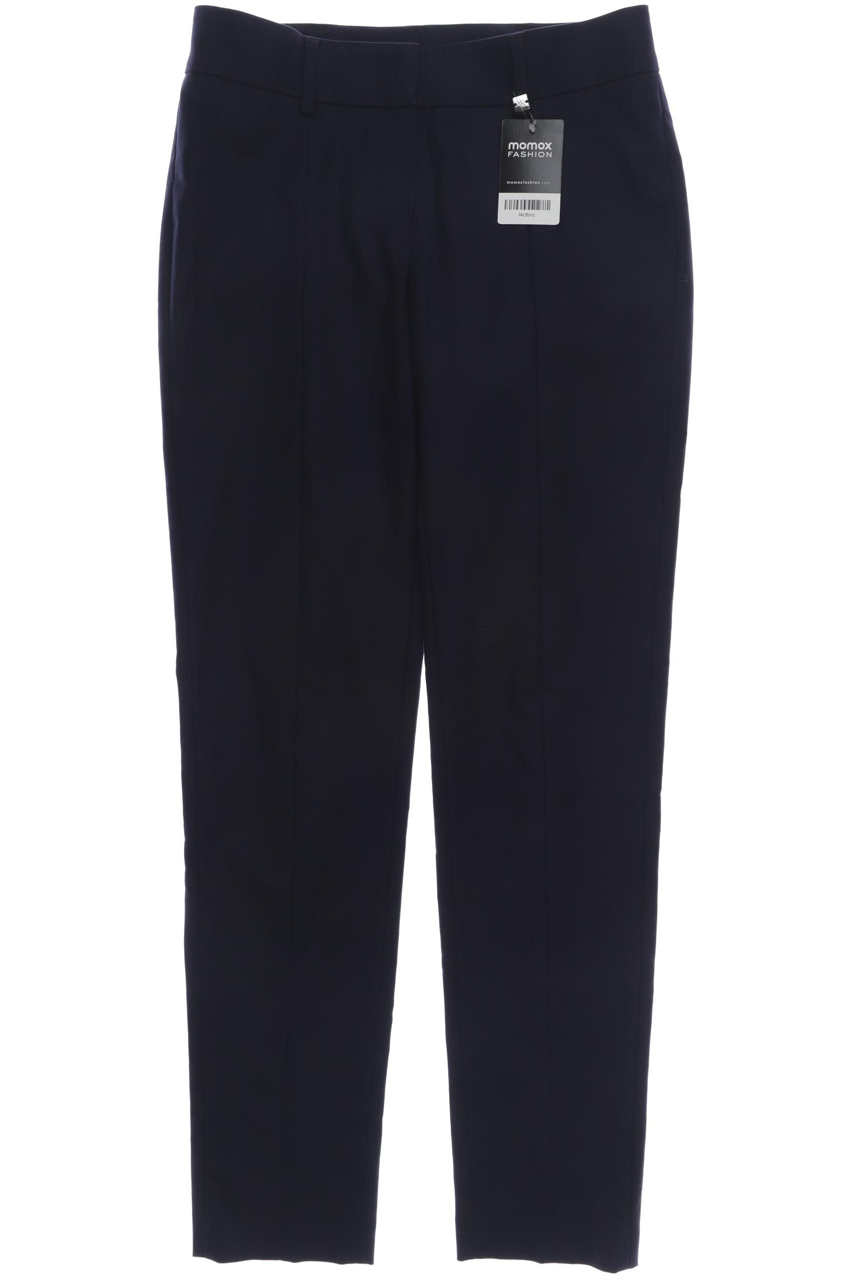 

Raffaello Rossi Damen Jeans, marineblau