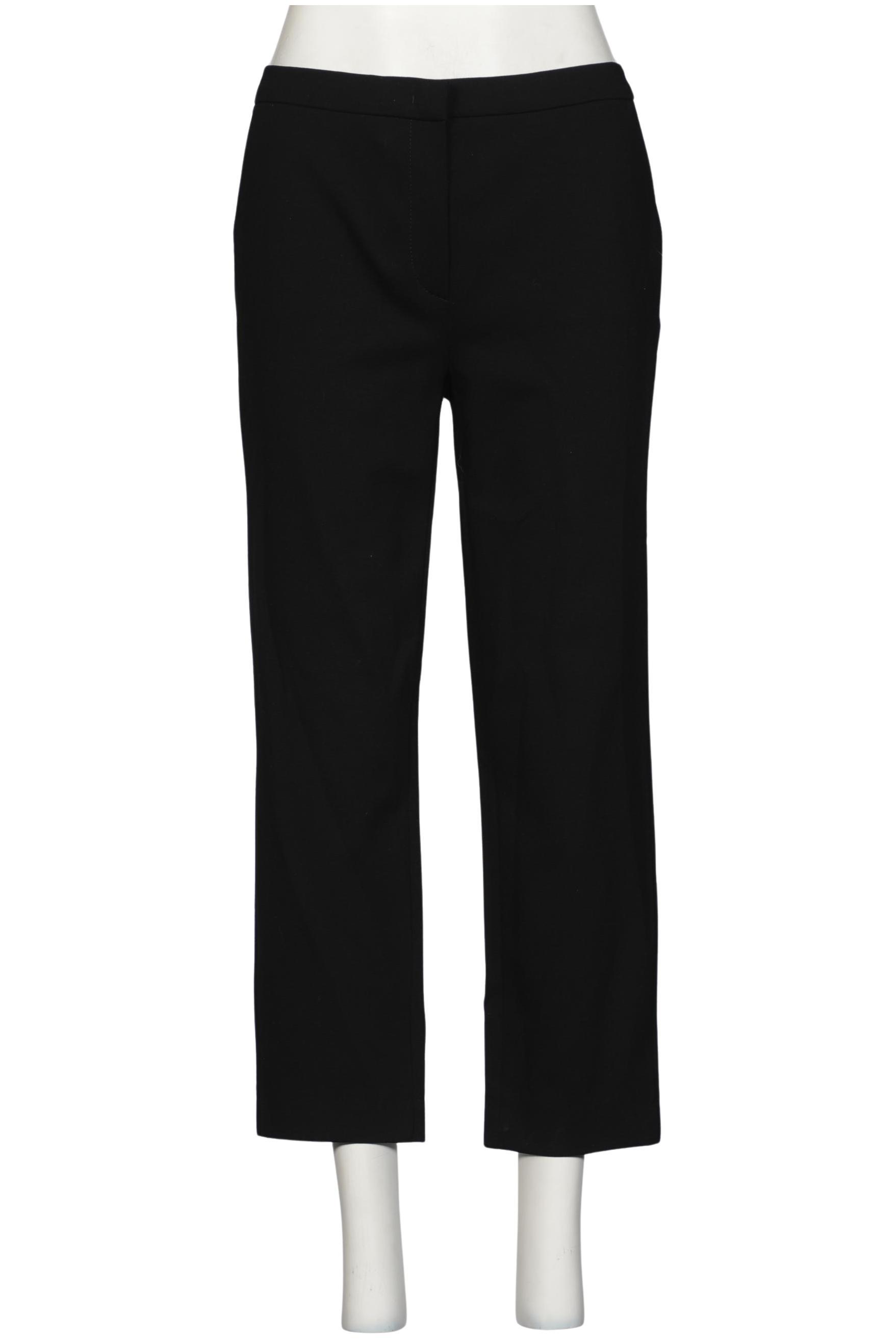 

Raffaello Rossi Damen Stoffhose, schwarz, Gr. 40