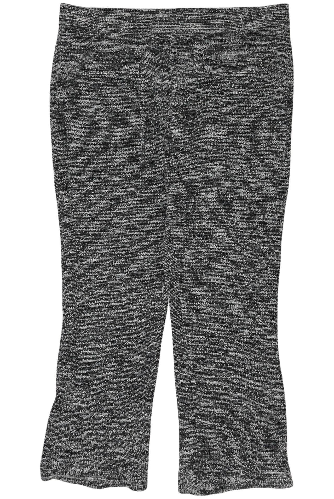 

Raffaello Rossi Damen Stoffhose, schwarz, Gr. 40