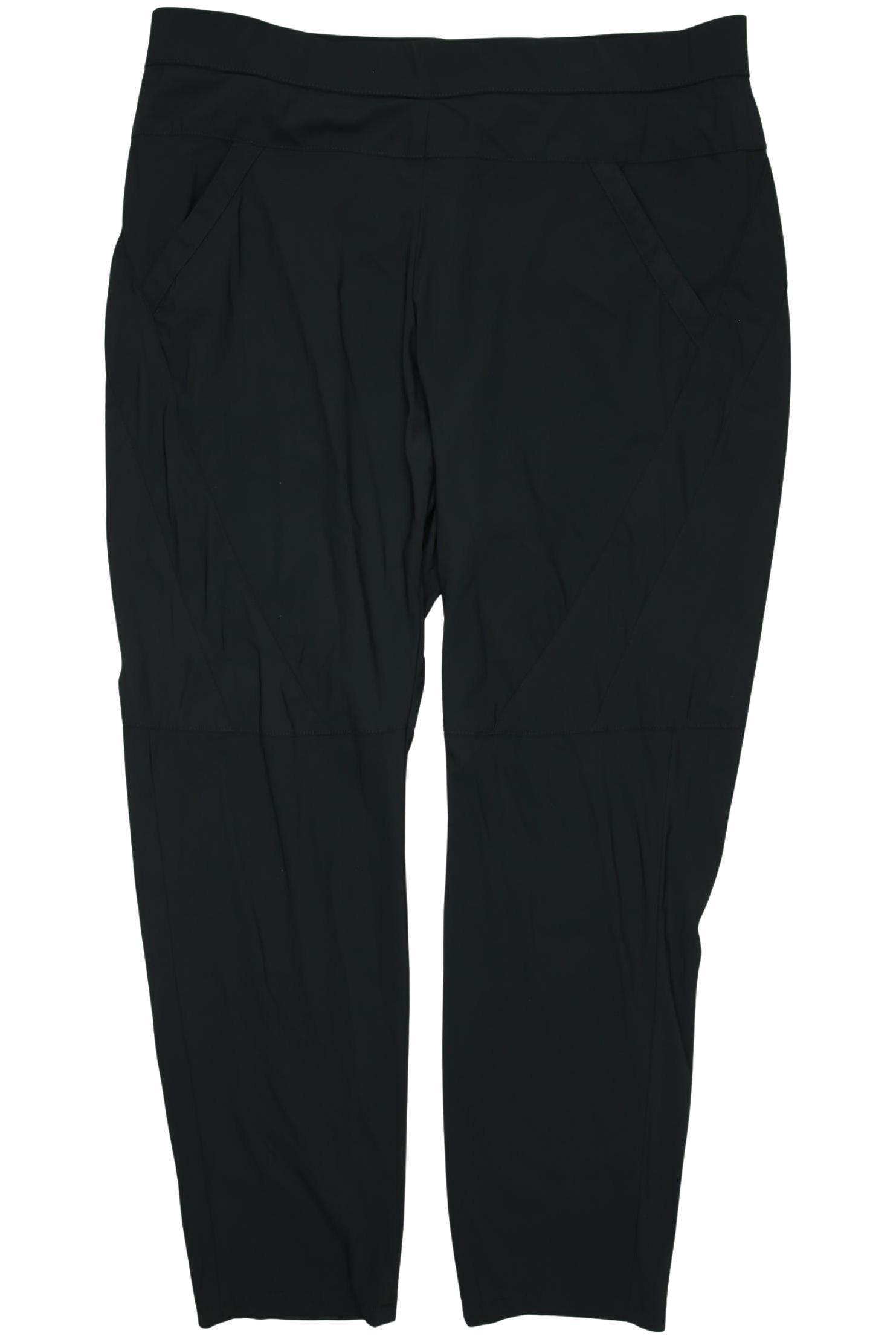 

Raffaello Rossi Damen Stoffhose, grau, Gr. 44