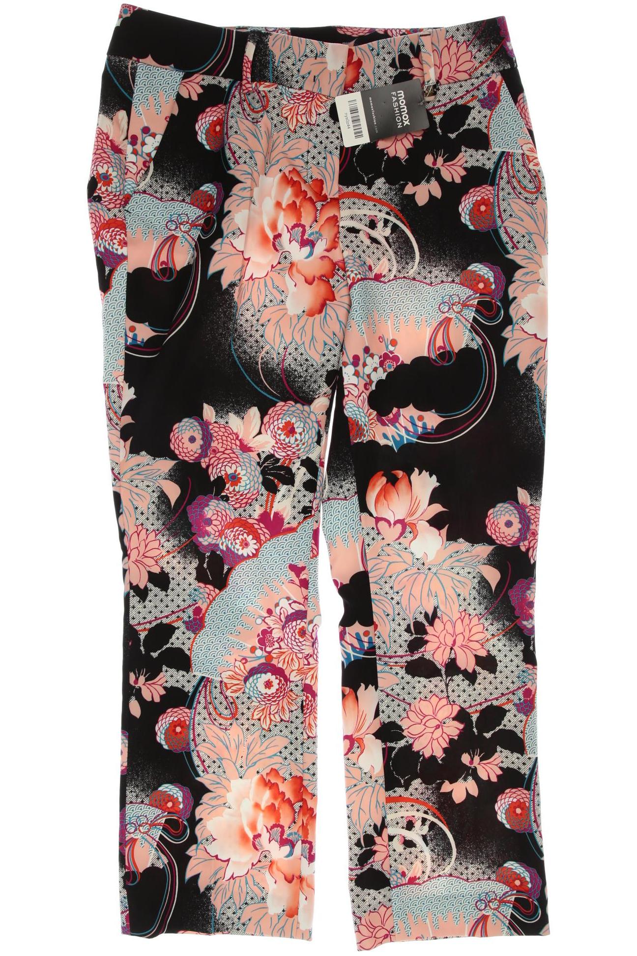 

Raffaello Rossi Damen Stoffhose, mehrfarbig