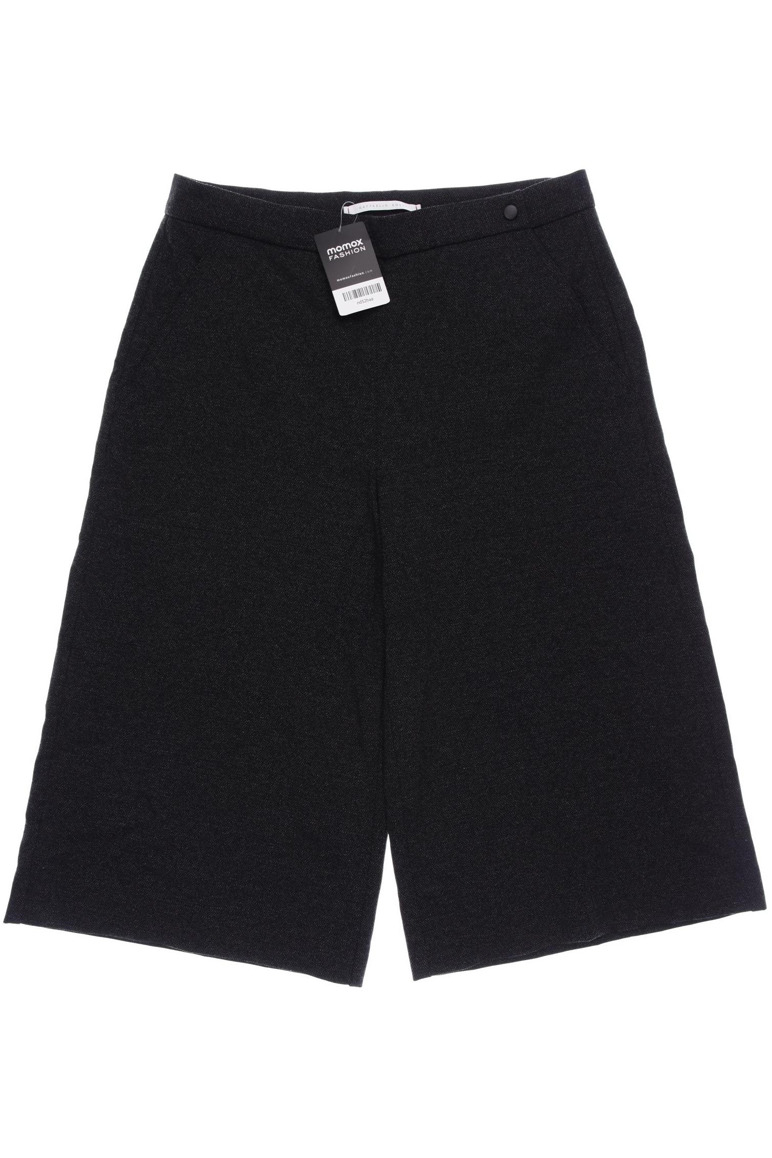 

Raffaello Rossi Damen Shorts, schwarz, Gr. 40