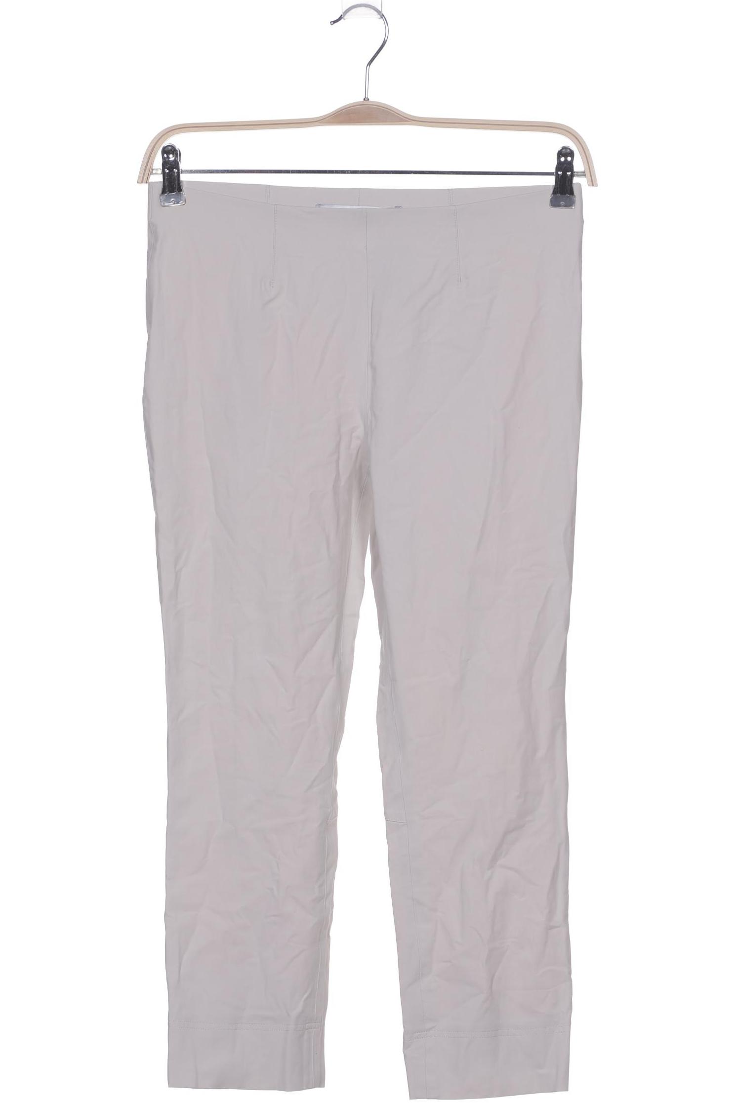 

Raffaello Rossi Damen Stoffhose, cremeweiß, Gr. 29