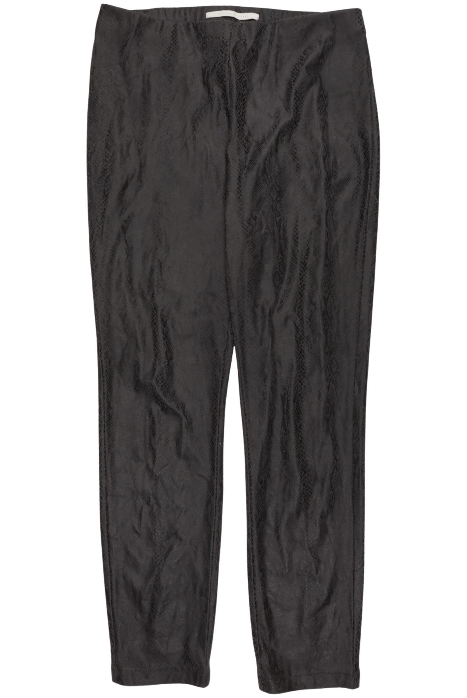 

Raffaello Rossi Damen Stoffhose, grau, Gr. 38