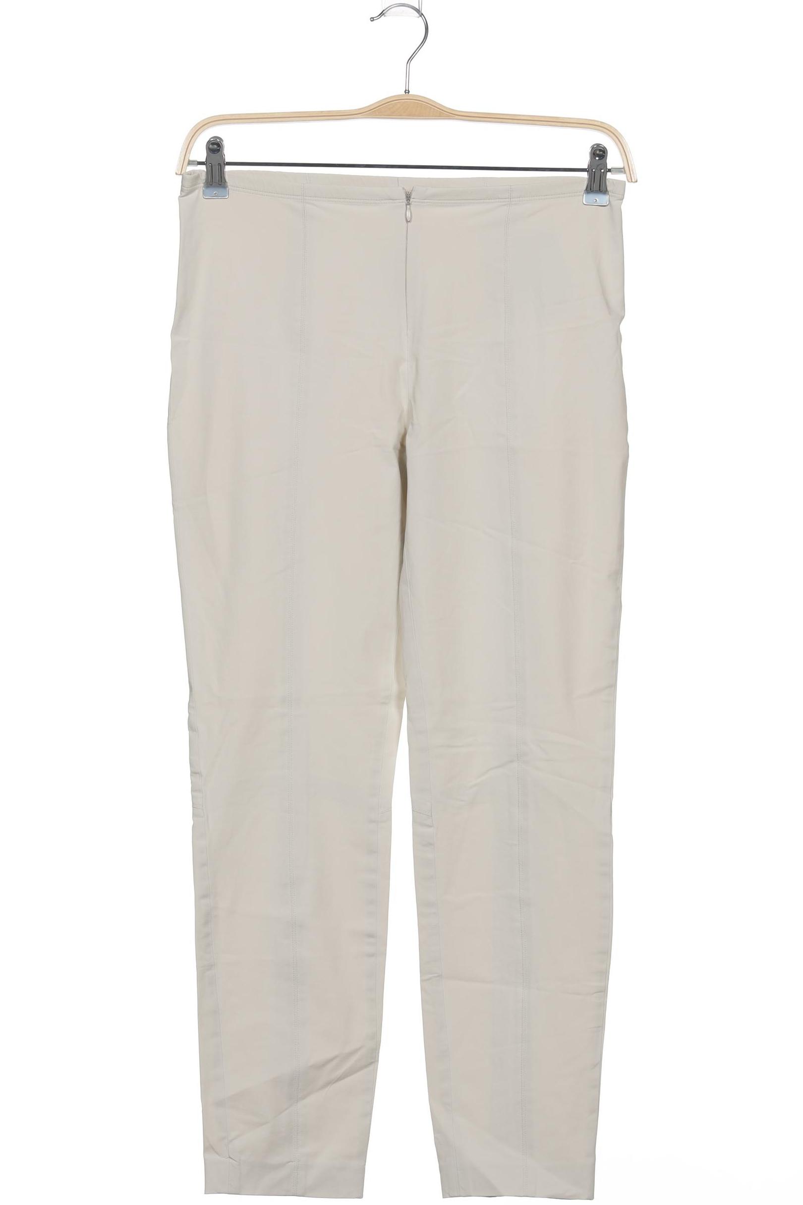 

Raffaello Rossi Damen Stoffhose, cremeweiß, Gr. 38