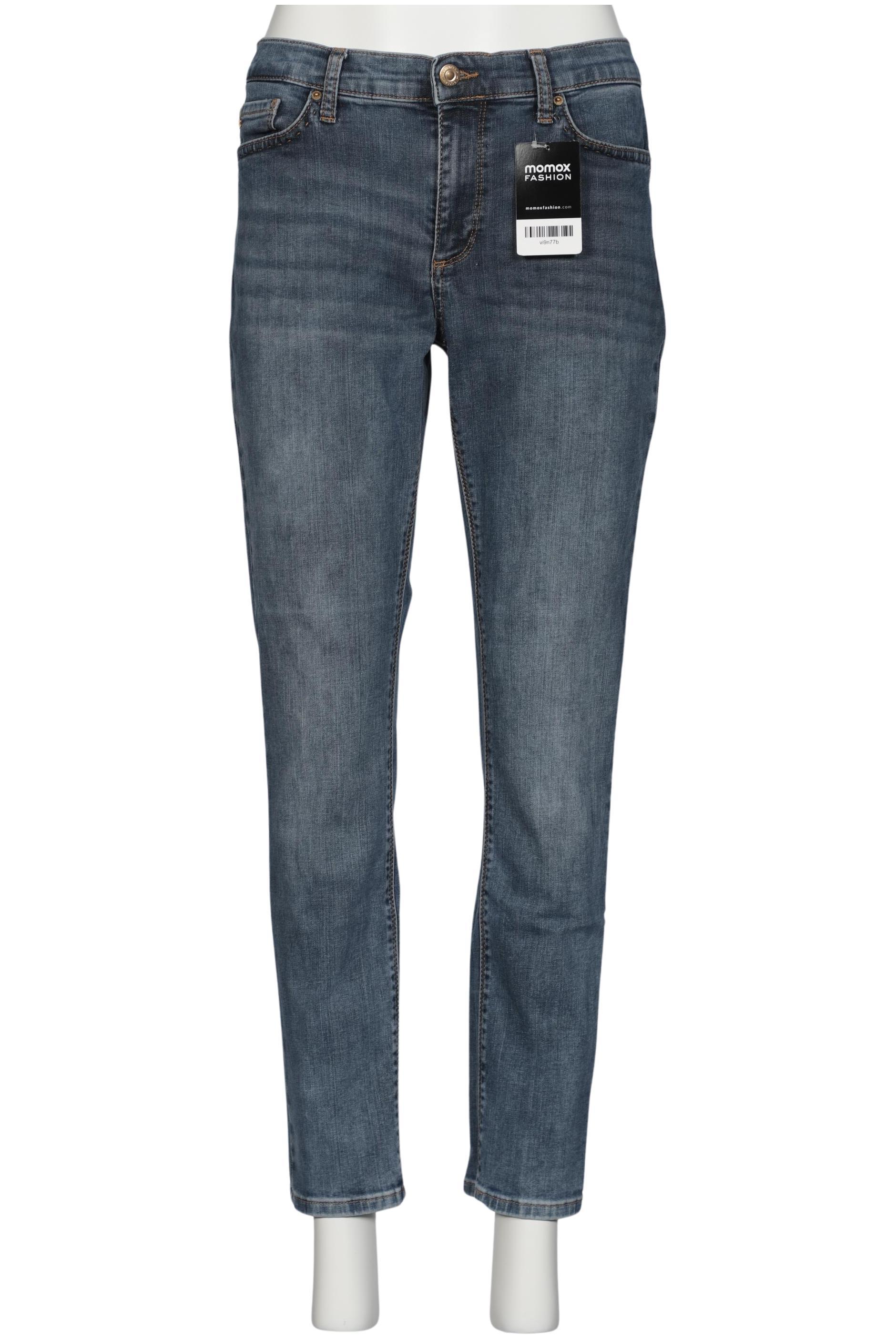 

Raffaello Rossi Damen Jeans, blau, Gr. 40