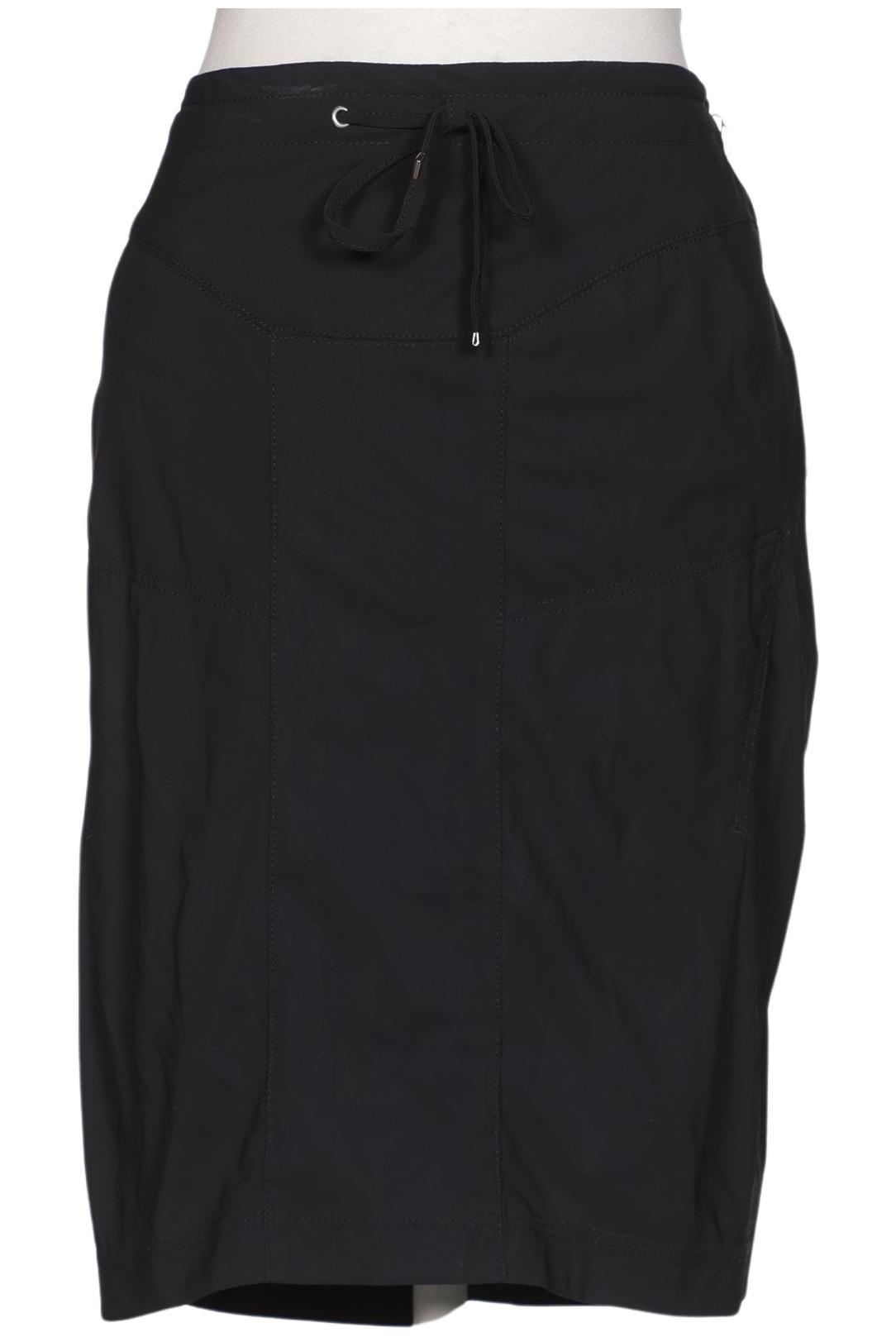 

Raffaello Rossi Damen Rock, marineblau, Gr. 38