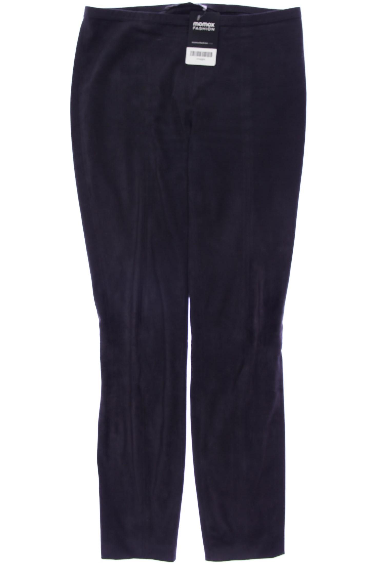 

Raffaello Rossi Damen Stoffhose, grau, Gr. 36
