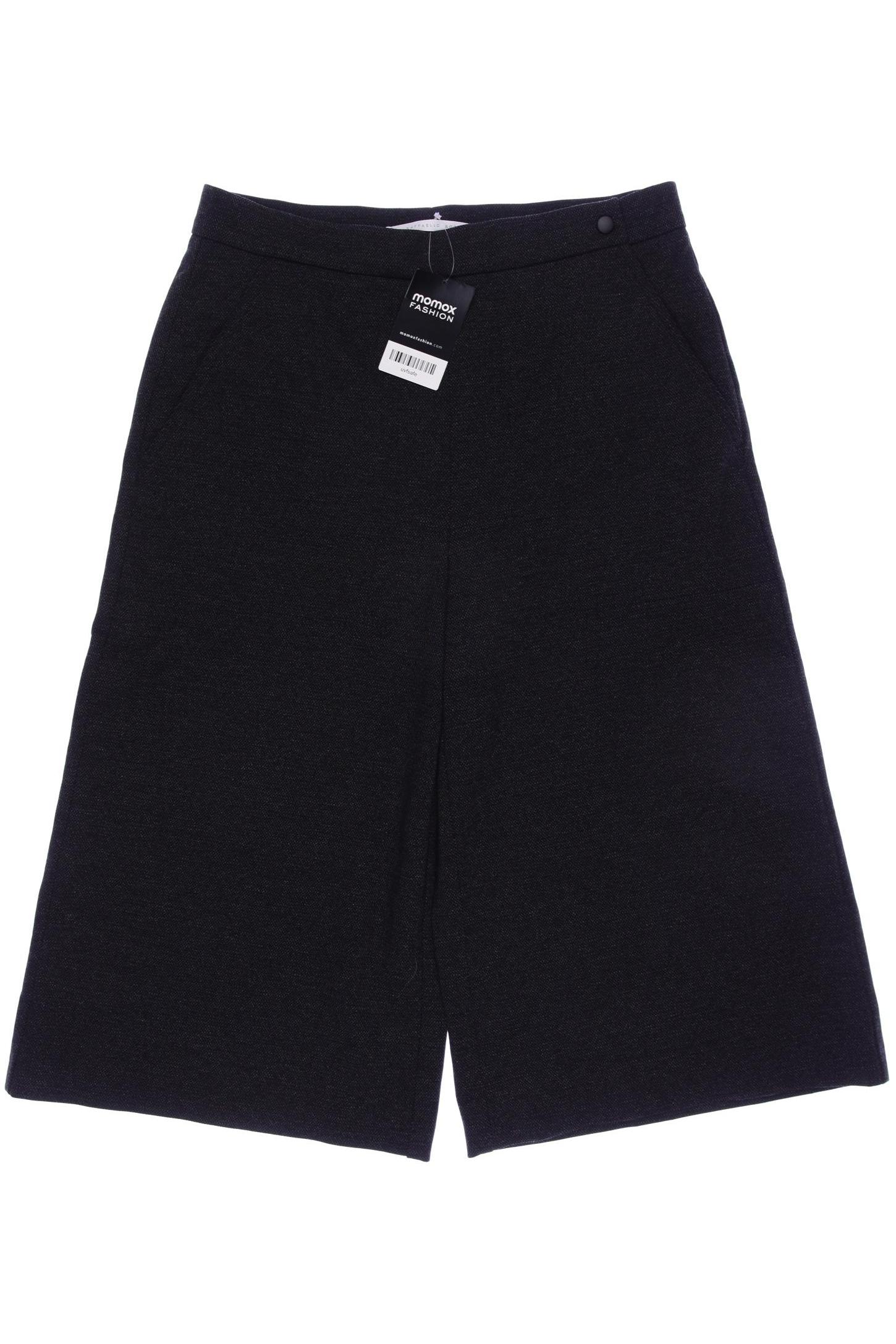 

Raffaello Rossi Damen Stoffhose, grau, Gr. 38