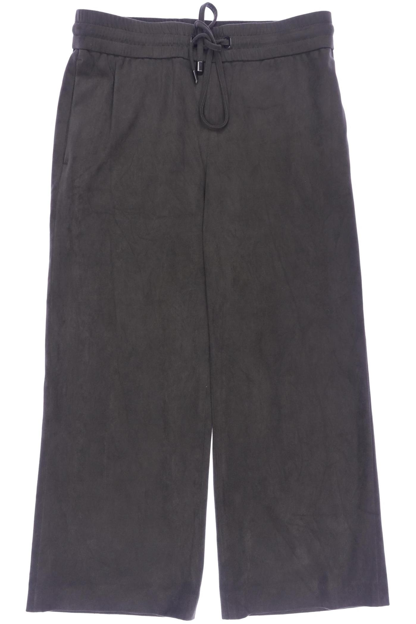 

Raffaello Rossi Damen Stoffhose, grün, Gr. 36