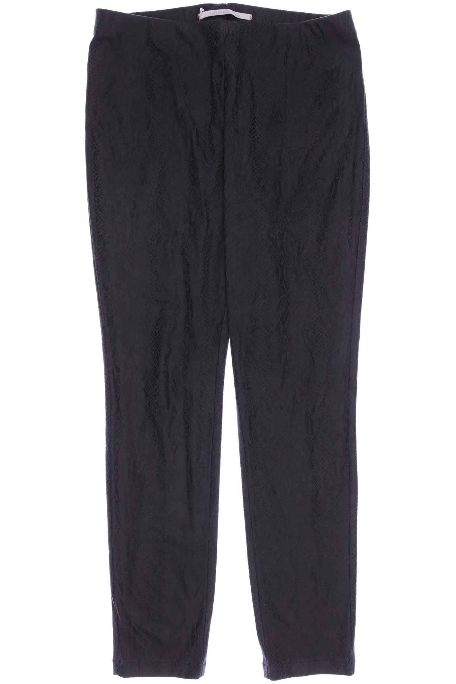 

Raffaello Rossi Damen Stoffhose, grau, Gr. 38