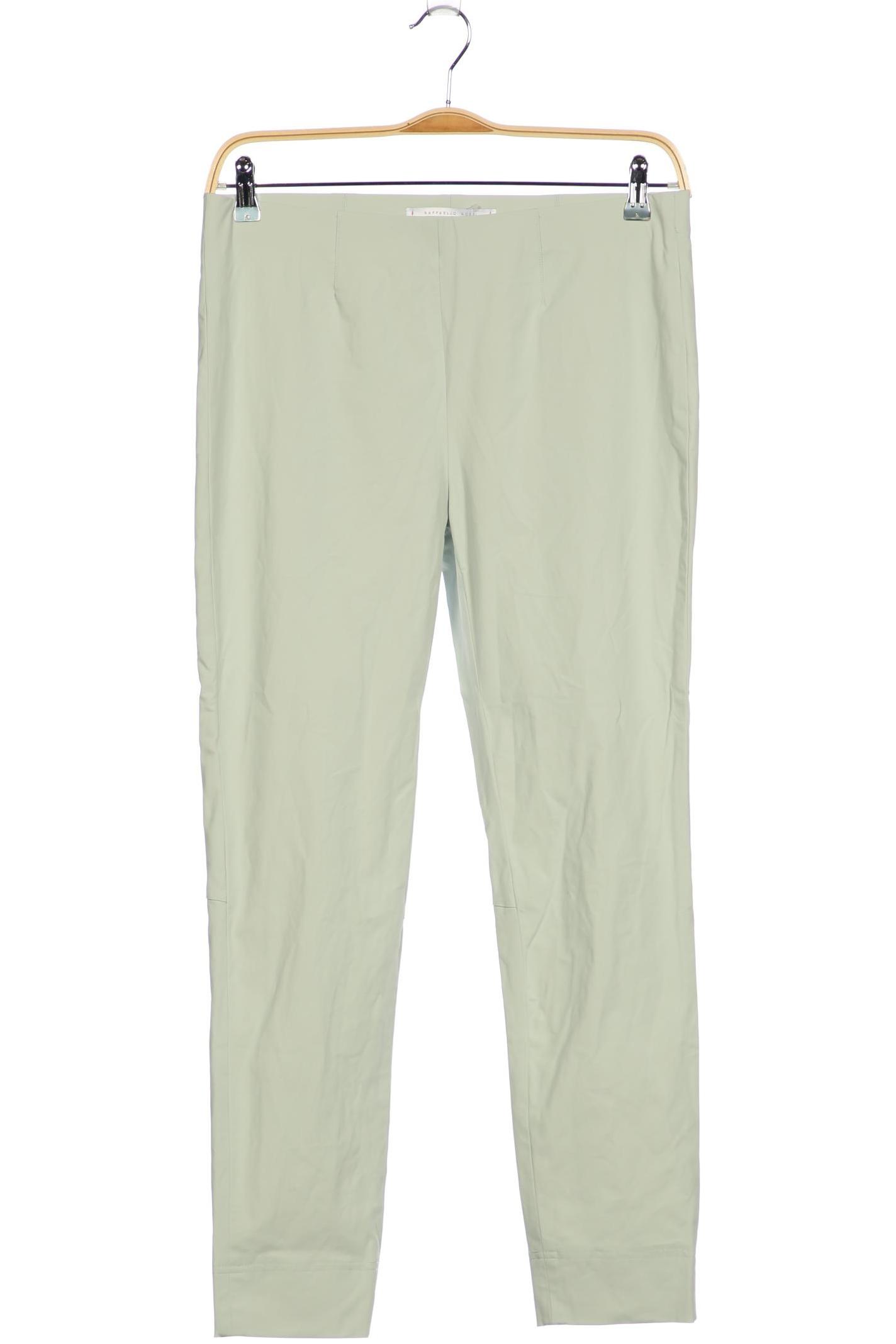 

Raffaello Rossi Damen Stoffhose, hellblau, Gr. 42