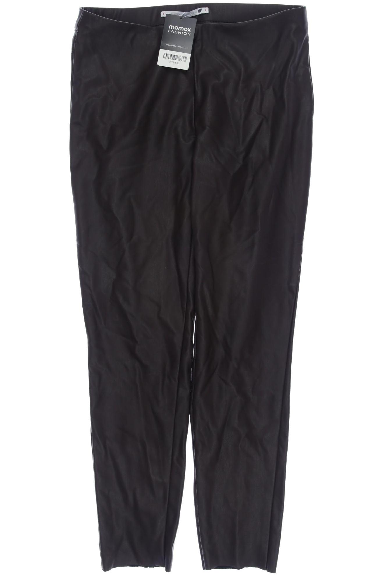 

Raffaello Rossi Damen Stoffhose, braun, Gr. 38