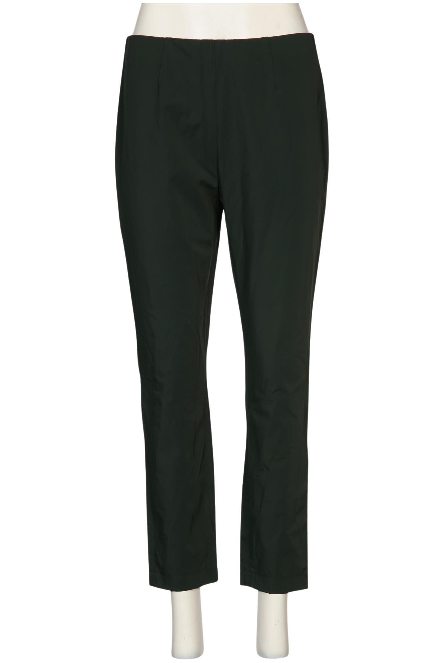 

Raffaello Rossi Damen Stoffhose, grün, Gr. 40