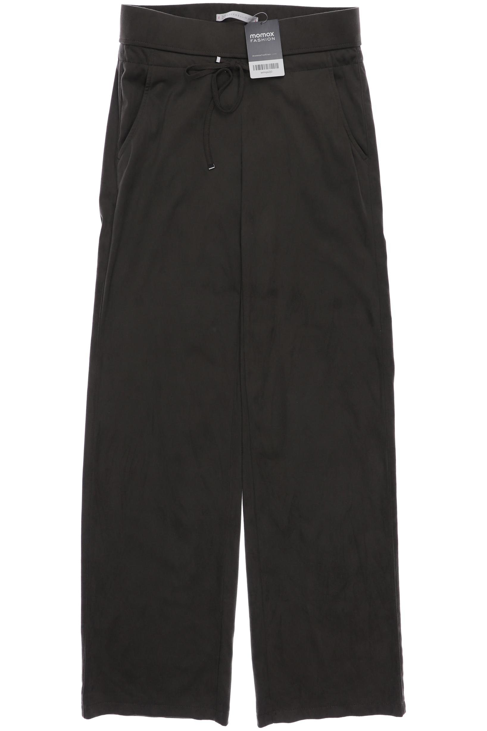 

Raffaello Rossi Damen Stoffhose, braun