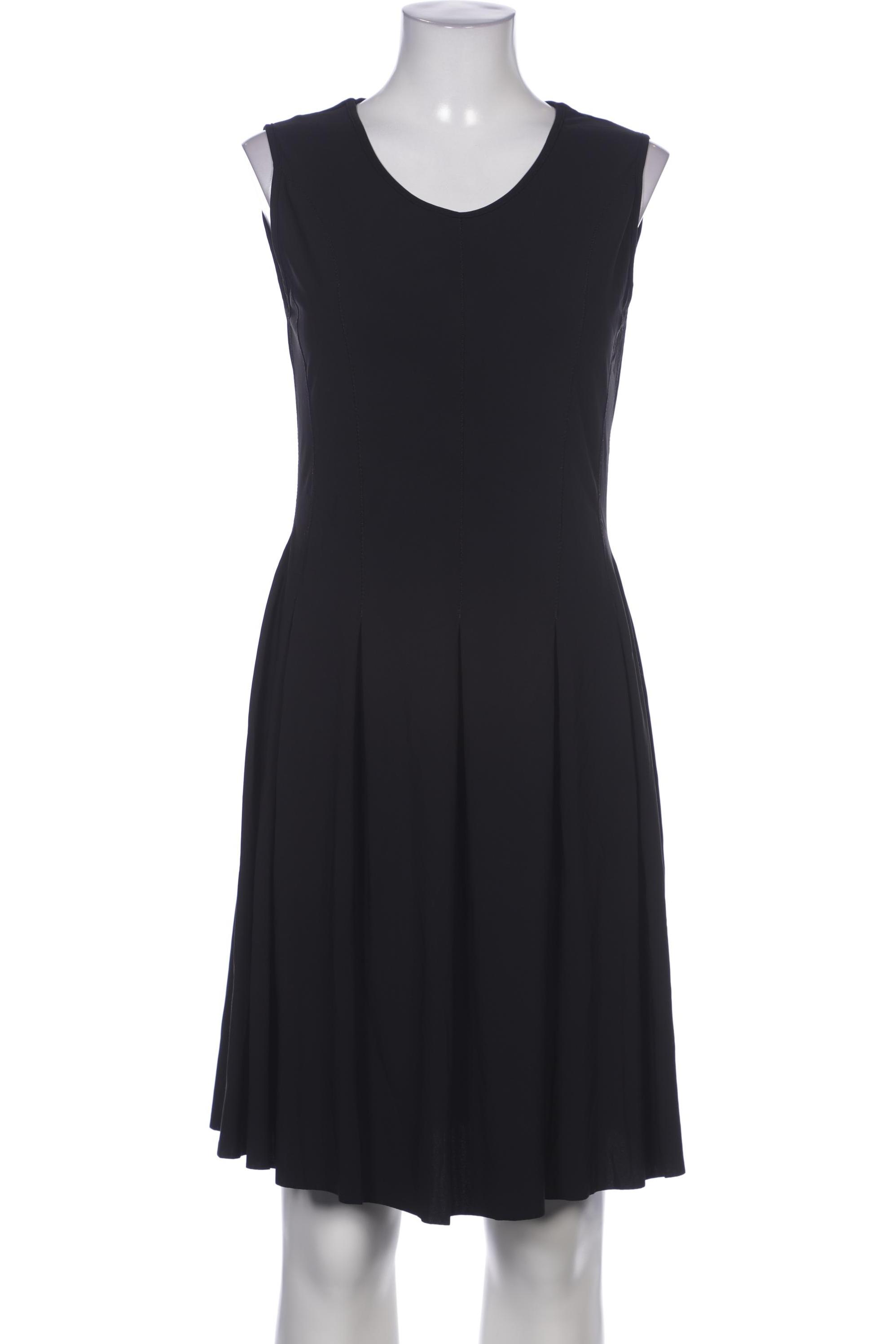 

Raffaello Rossi Damen Kleid, schwarz, Gr. 38